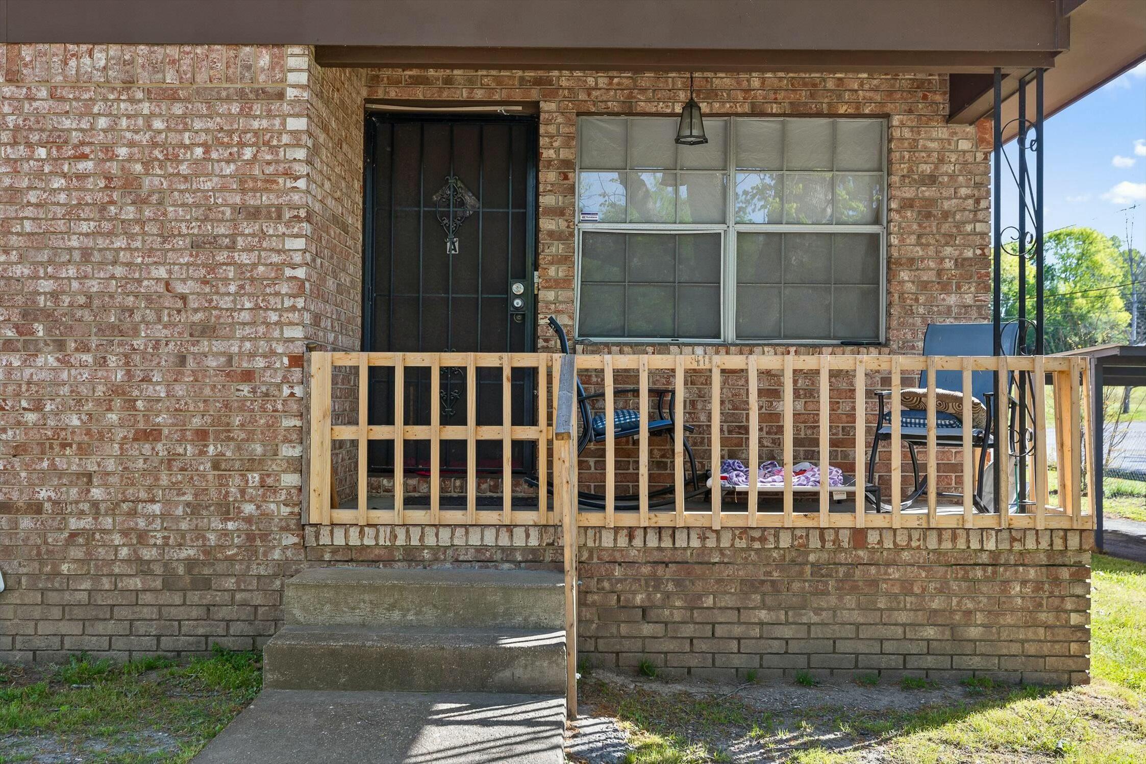 3921 Bennett Road Chattanooga, TN 37412 - Photo 15 of 43 tempImageEqmjmP