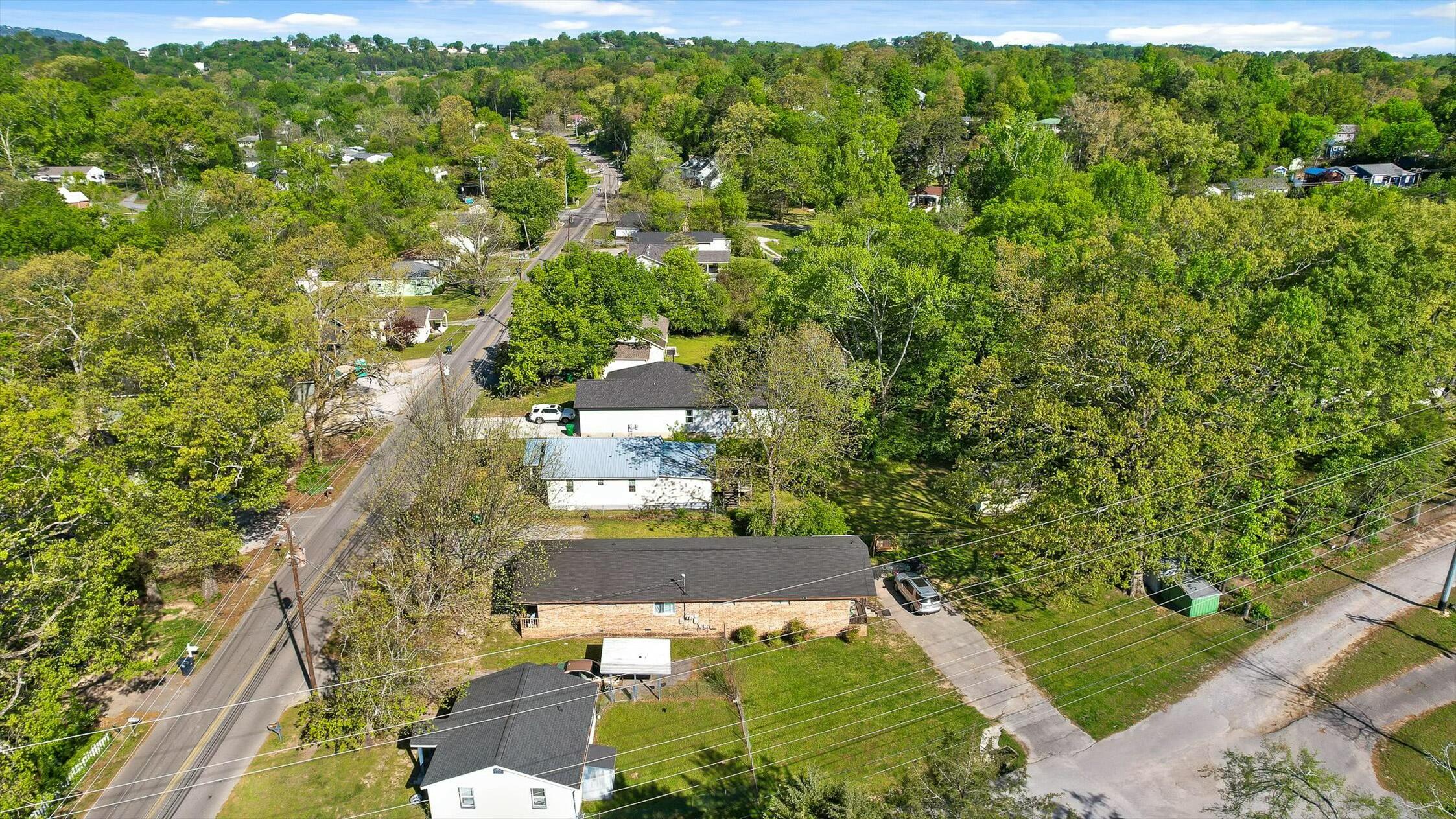 3921 Bennett Road Chattanooga, TN 37412 - Photo 17 of 43 tempImageucb0O3