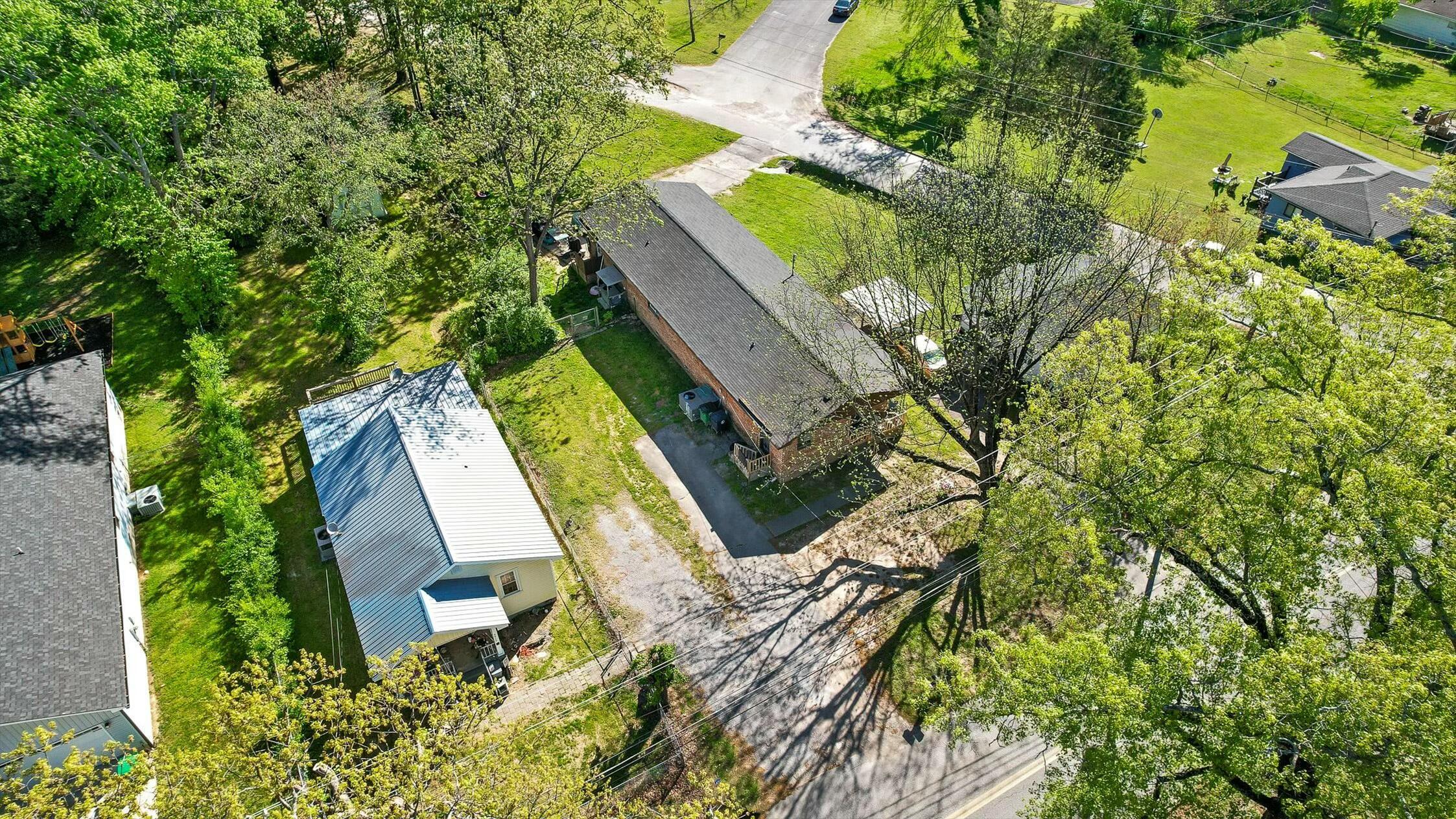 3921 Bennett Road Chattanooga, TN 37412 - Photo 18 of 43 tempImage6Dv4ki