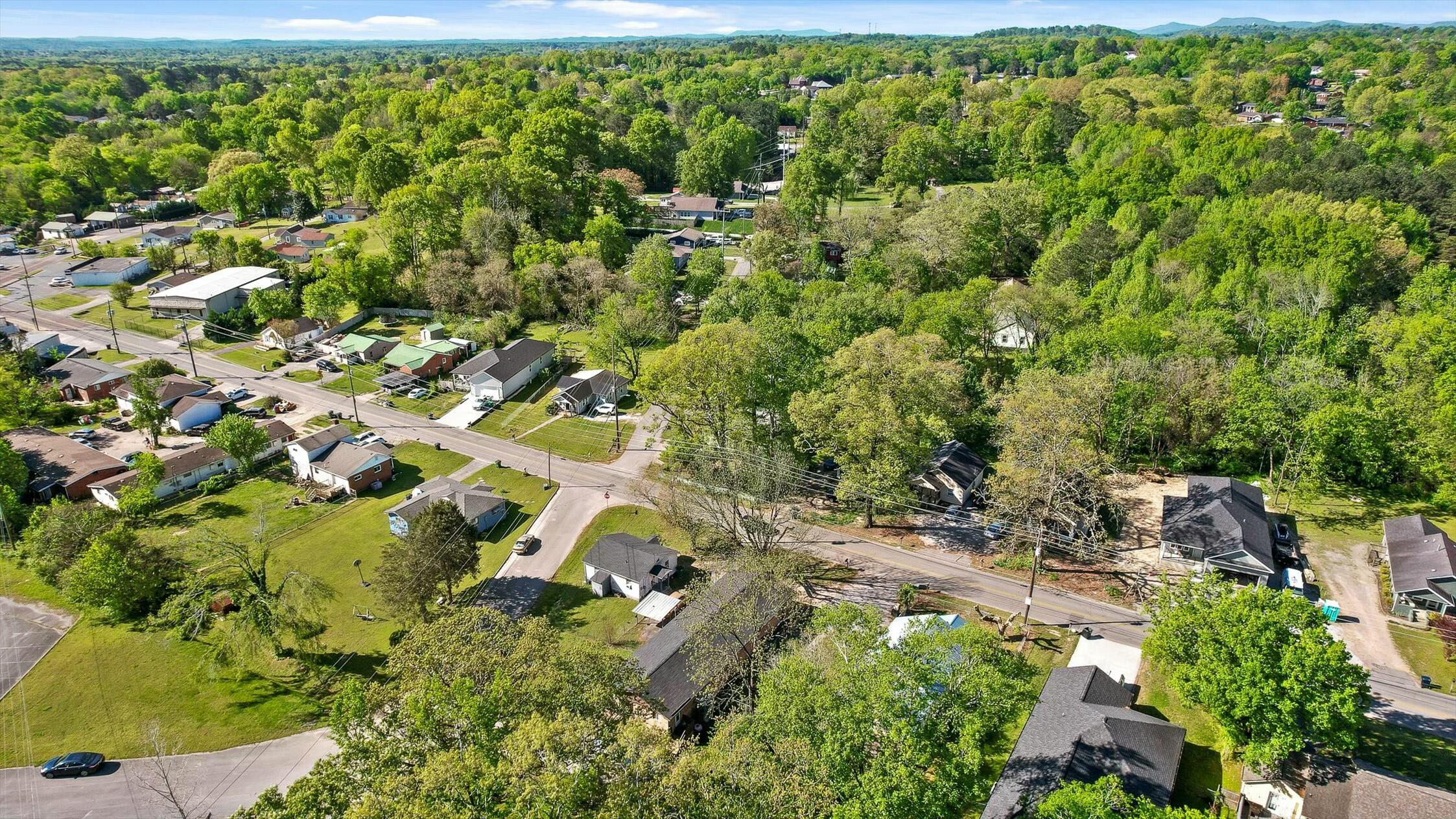 3921 Bennett Road Chattanooga, TN 37412 - Photo 22 of 43 tempImageqn30MW