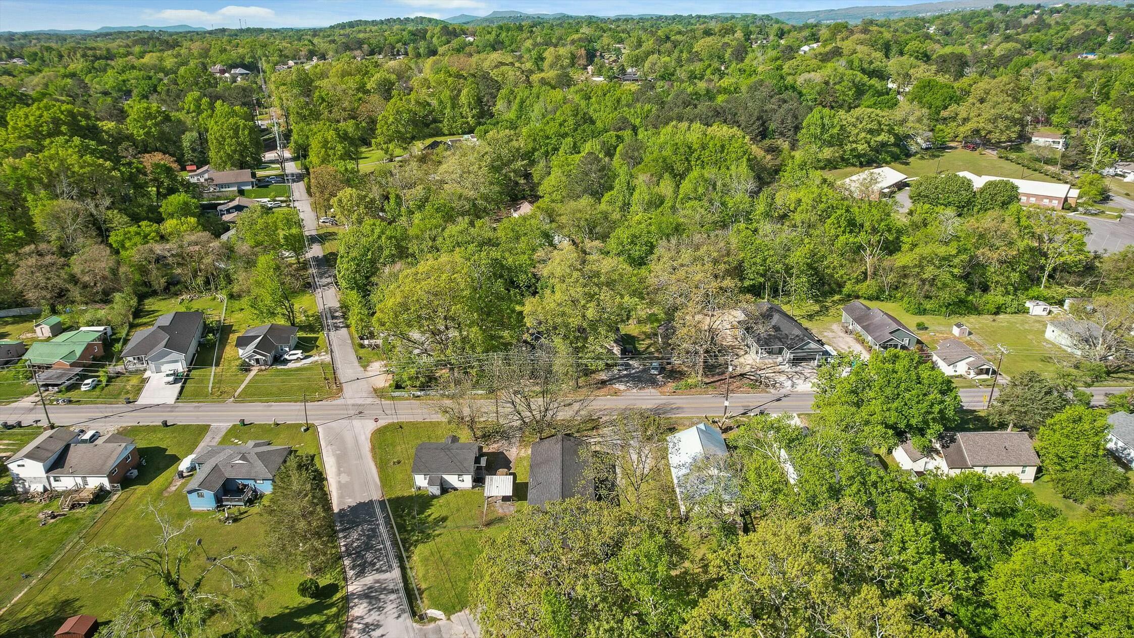 3921 Bennett Road Chattanooga, TN 37412 - Photo 23 of 43 tempImage8sMcC2