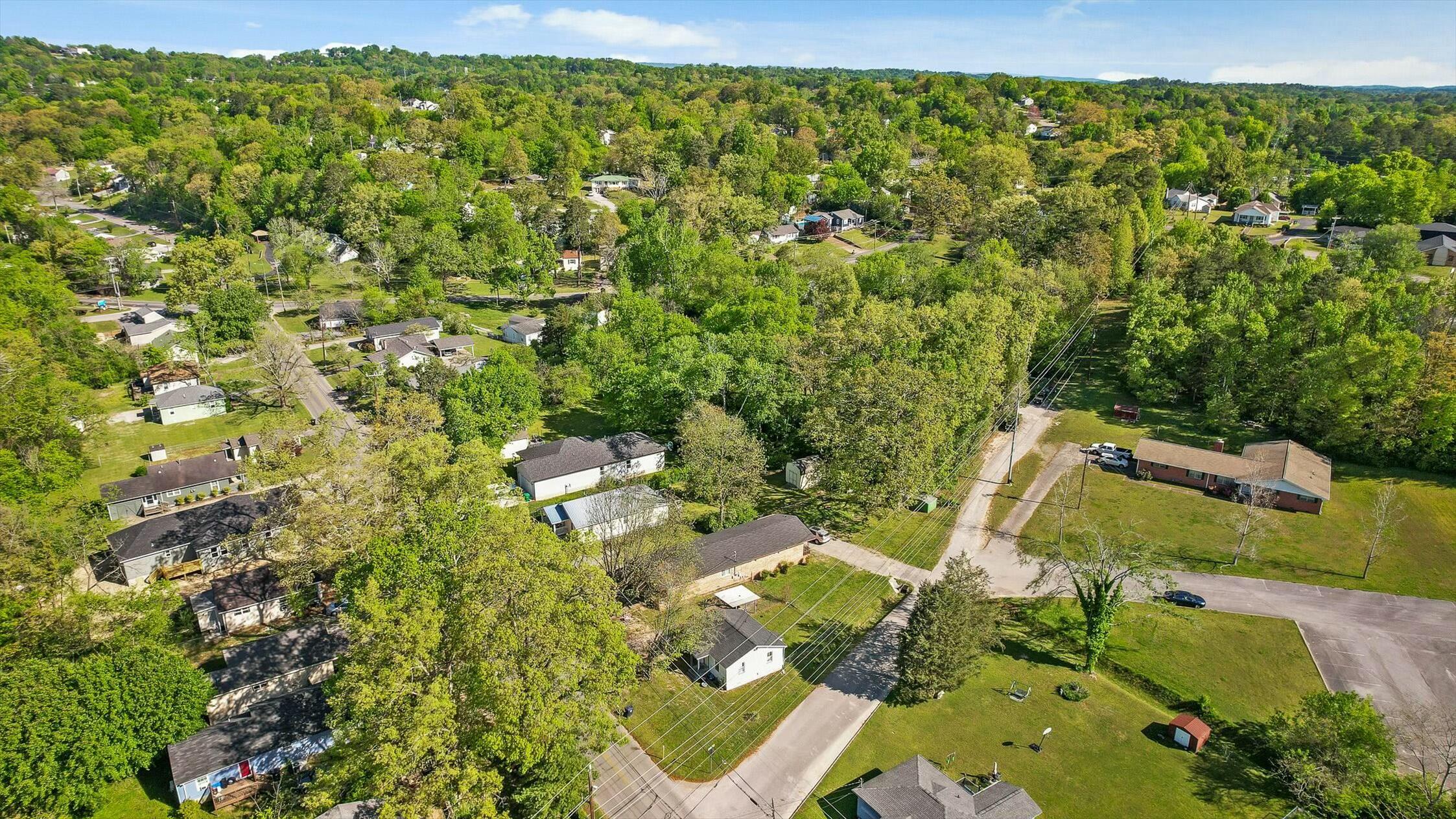 3921 Bennett Road Chattanooga, TN 37412 - Photo 26 of 43 tempImage5L4MDV