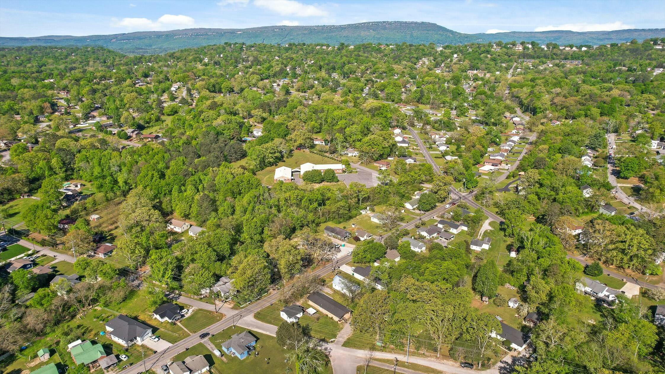 3921 Bennett Road Chattanooga, TN 37412 - Photo 28 of 43 tempImage5nbI69