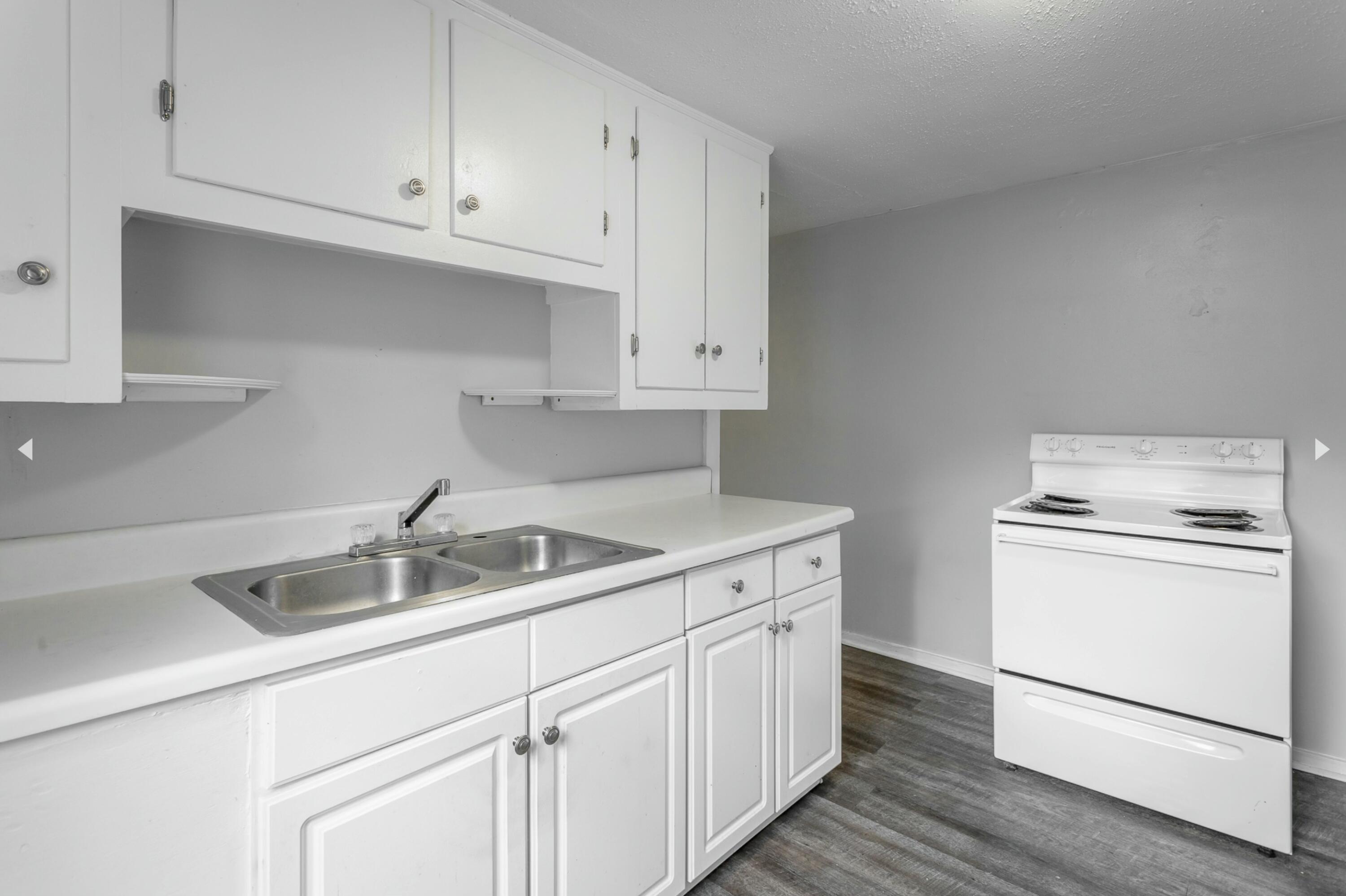3921 Bennett Road Chattanooga, TN 37412 - Photo 29 of 43 tempImagei2O59C