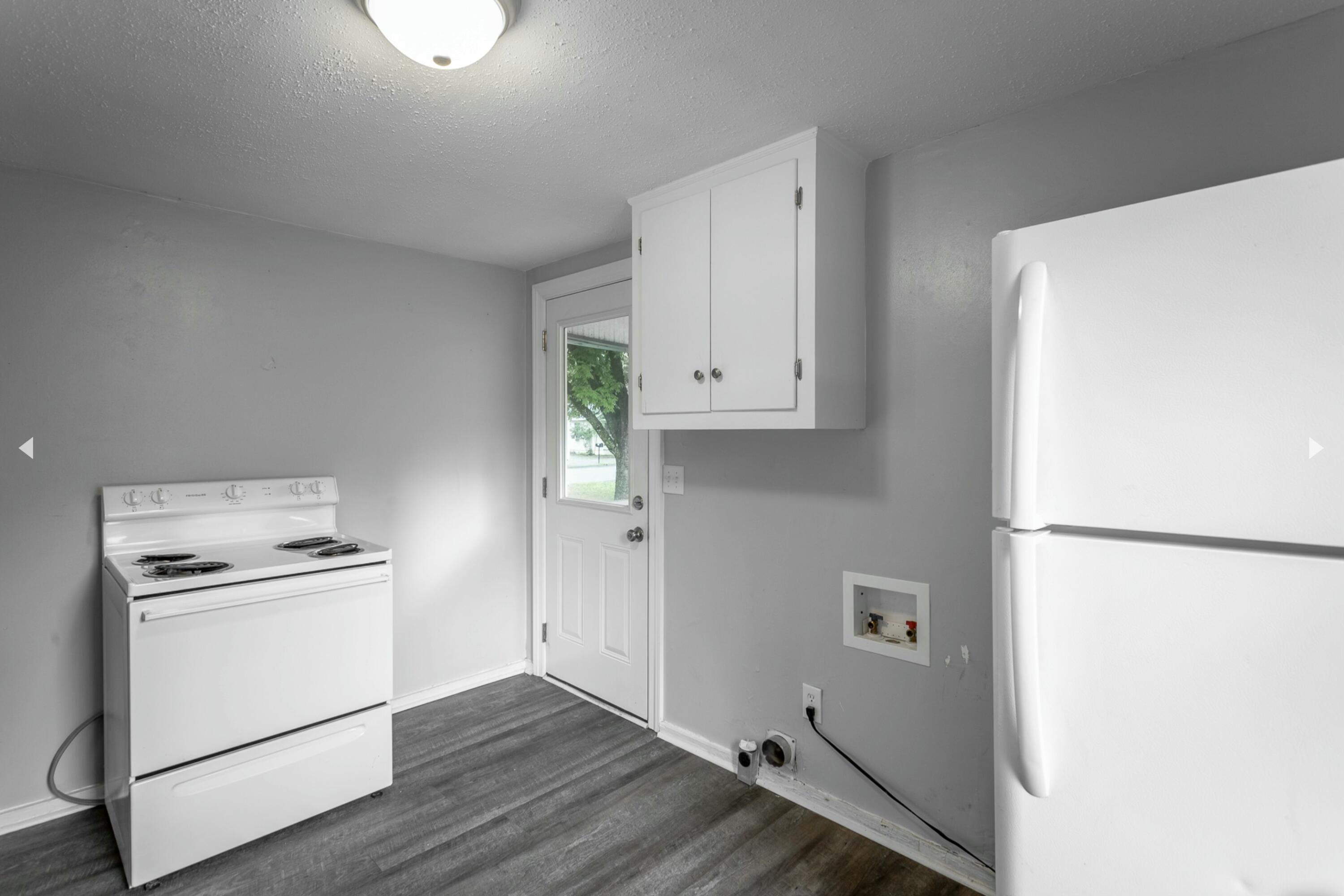 3921 Bennett Road Chattanooga, TN 37412 - Photo 31 of 43 tempImagew3jyvD