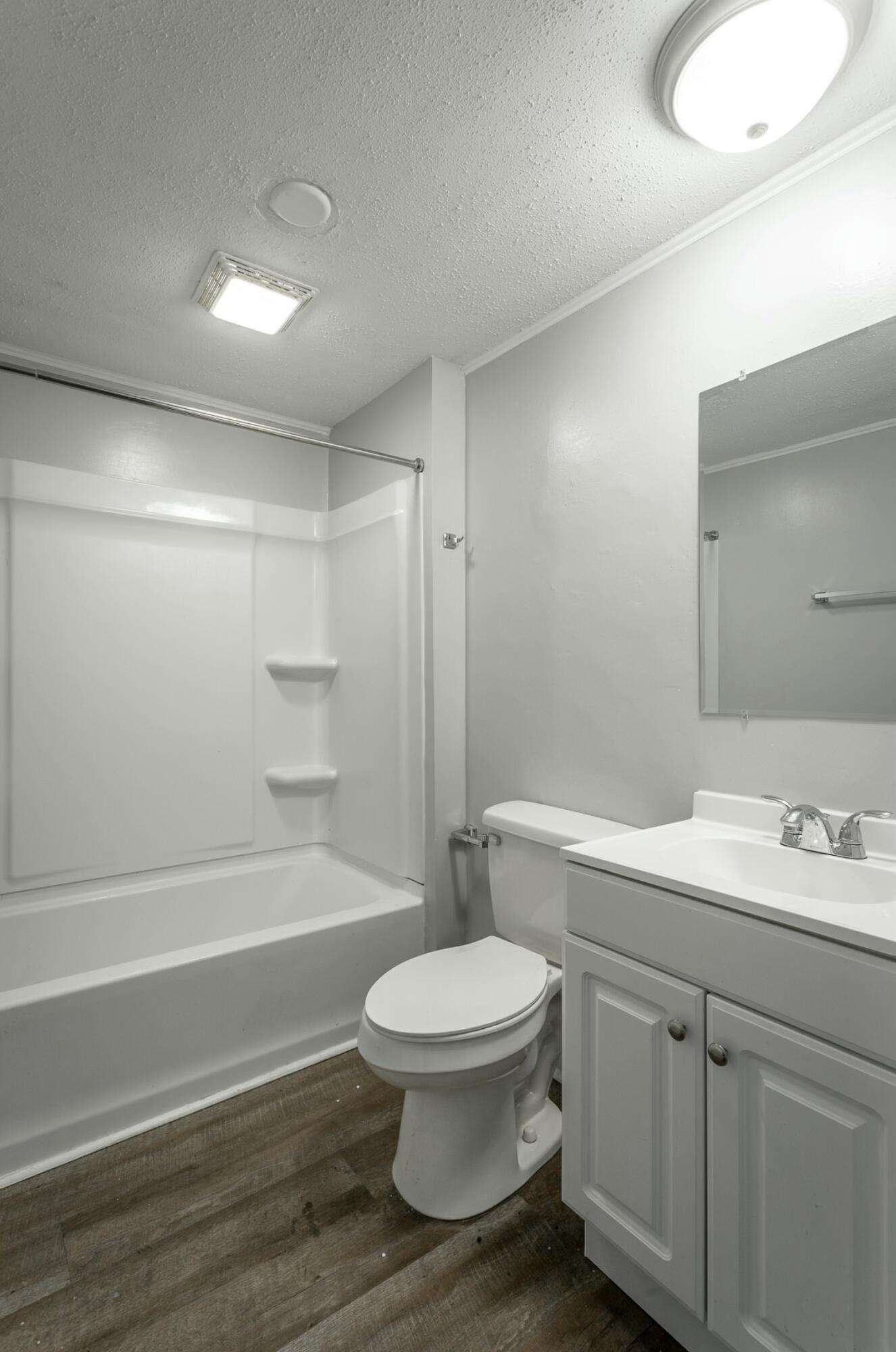 3921 Bennett Road Chattanooga, TN 37412 - Photo 34 of 43 tempImage5lQWSz