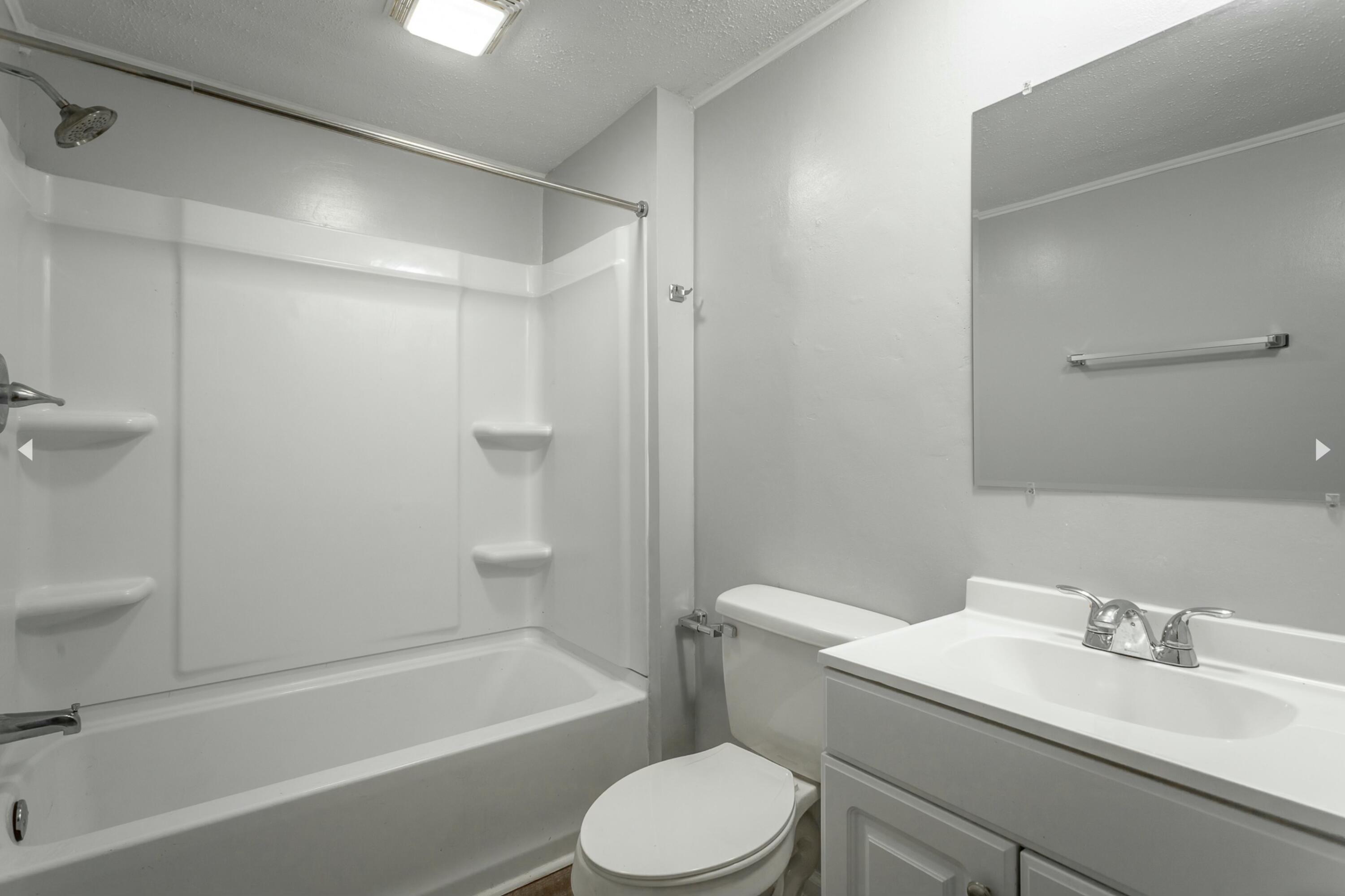 3921 Bennett Road Chattanooga, TN 37412 - Photo 35 of 43 tempImage08FCsA