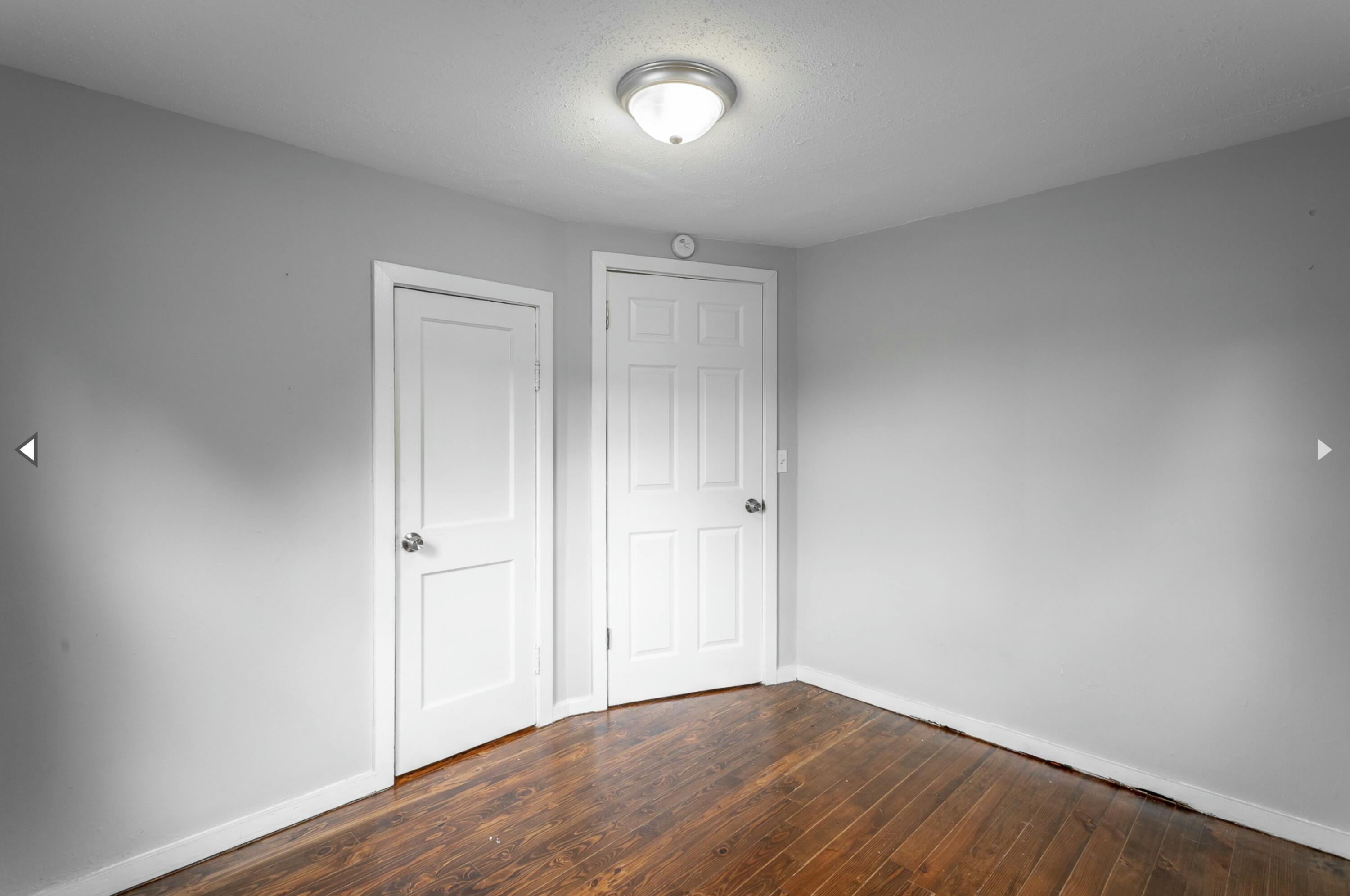 3921 Bennett Road Chattanooga, TN 37412 - Photo 36 of 43 tempImageQQuGP9