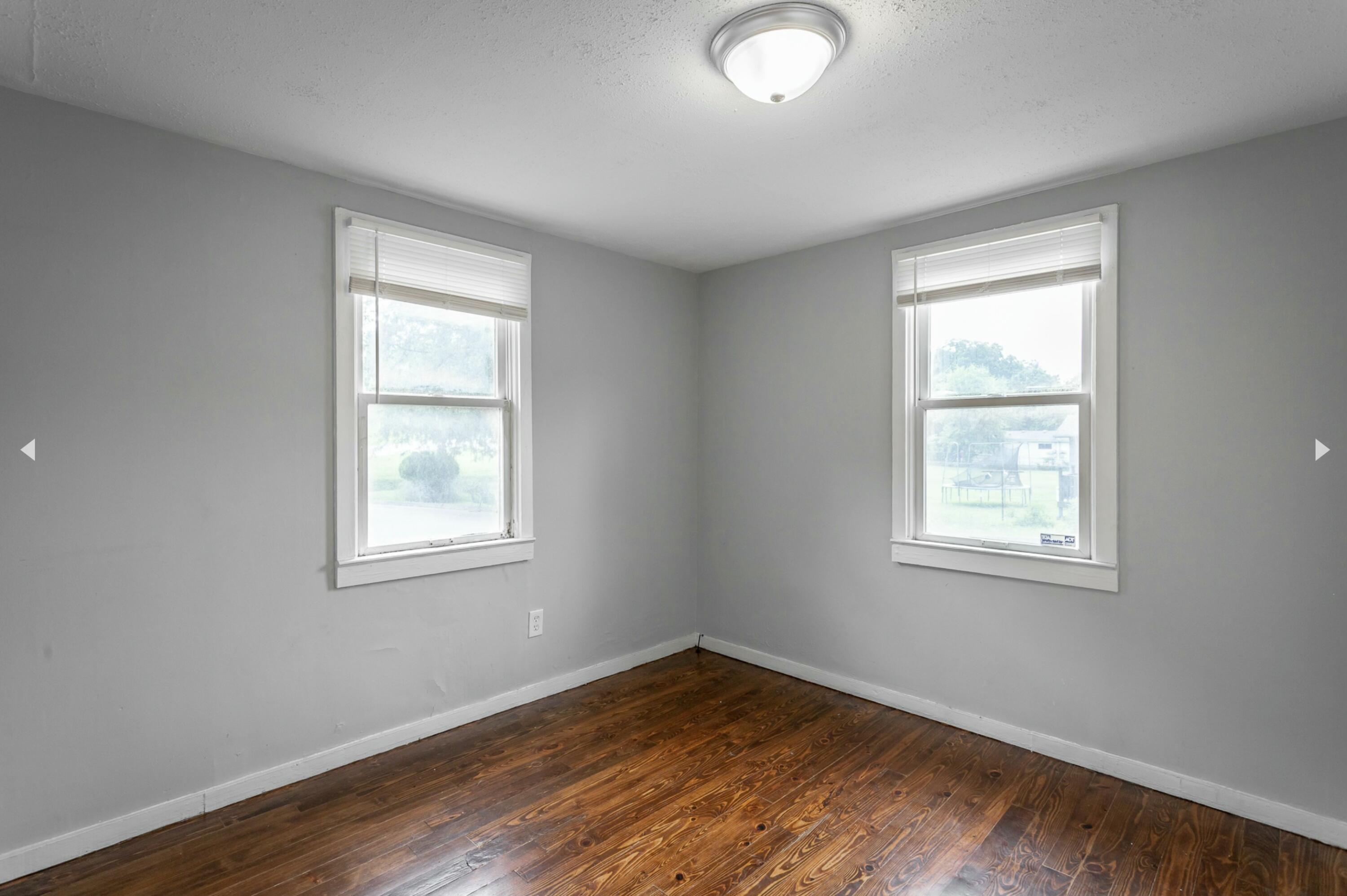 3921 Bennett Road Chattanooga, TN 37412 - Photo 37 of 43 tempImageG7CTYX