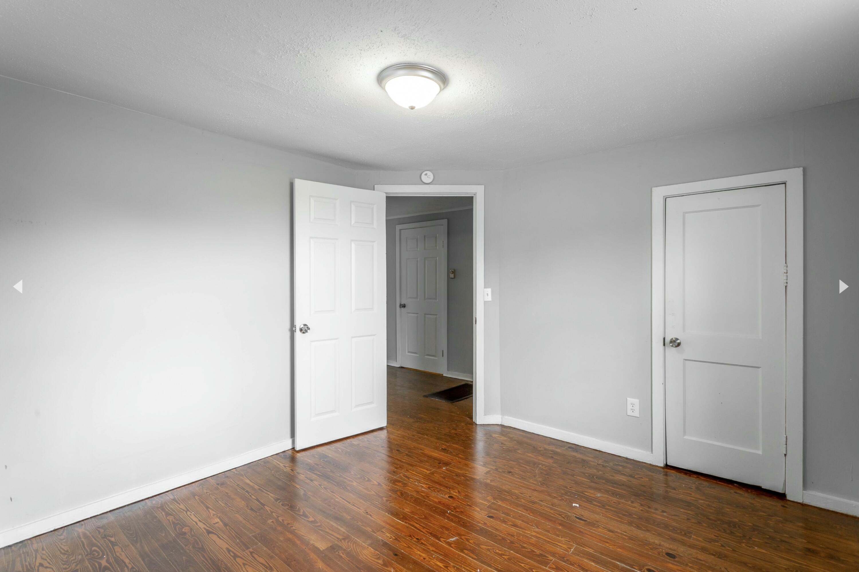3921 Bennett Road Chattanooga, TN 37412 - Photo 38 of 43 tempImagekHfroO
