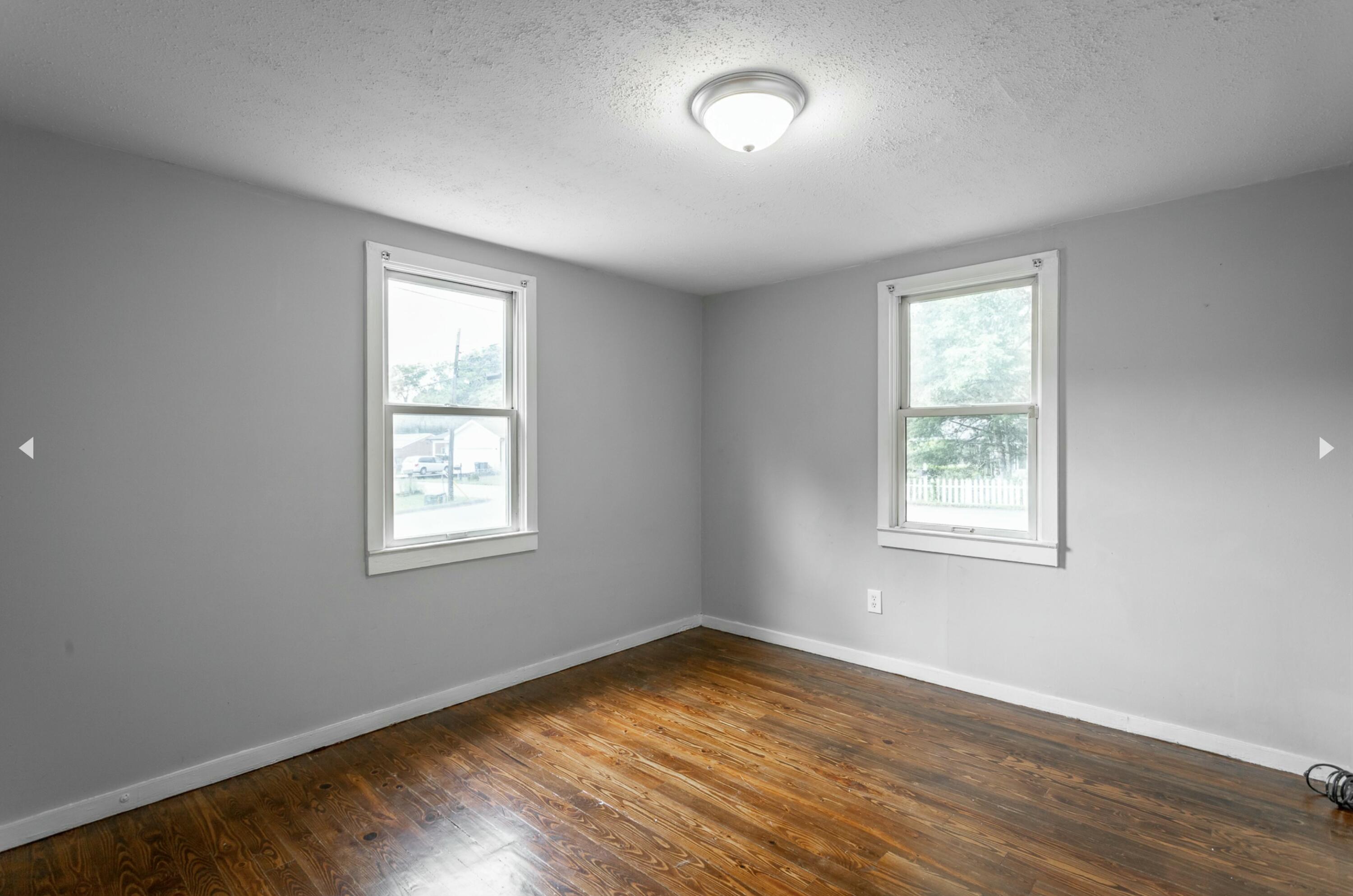 3921 Bennett Road Chattanooga, TN 37412 - Photo 39 of 43 tempImage5mpIiO
