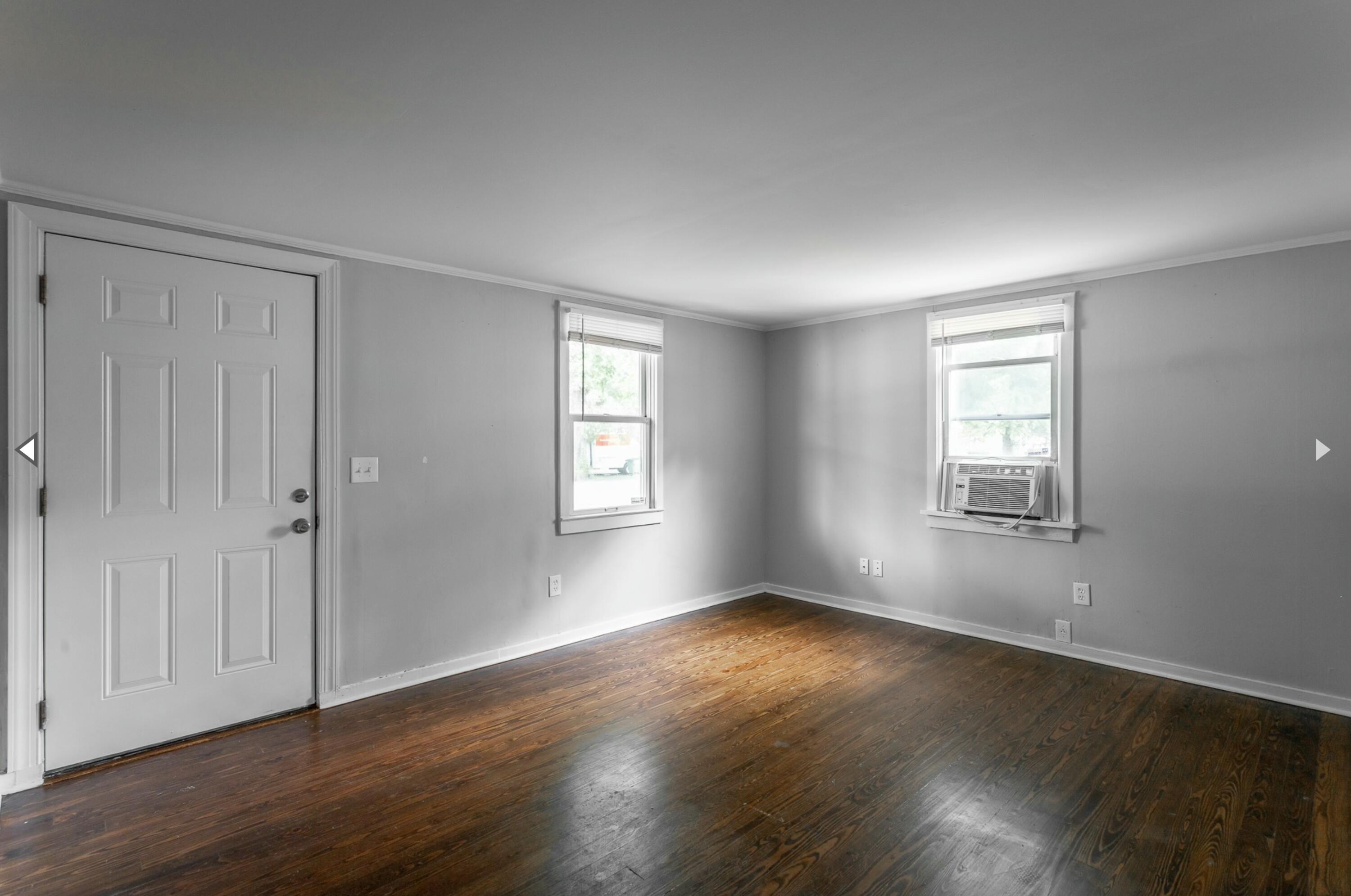 3921 Bennett Road Chattanooga, TN 37412 - Photo 40 of 43 tempImageSe08SI