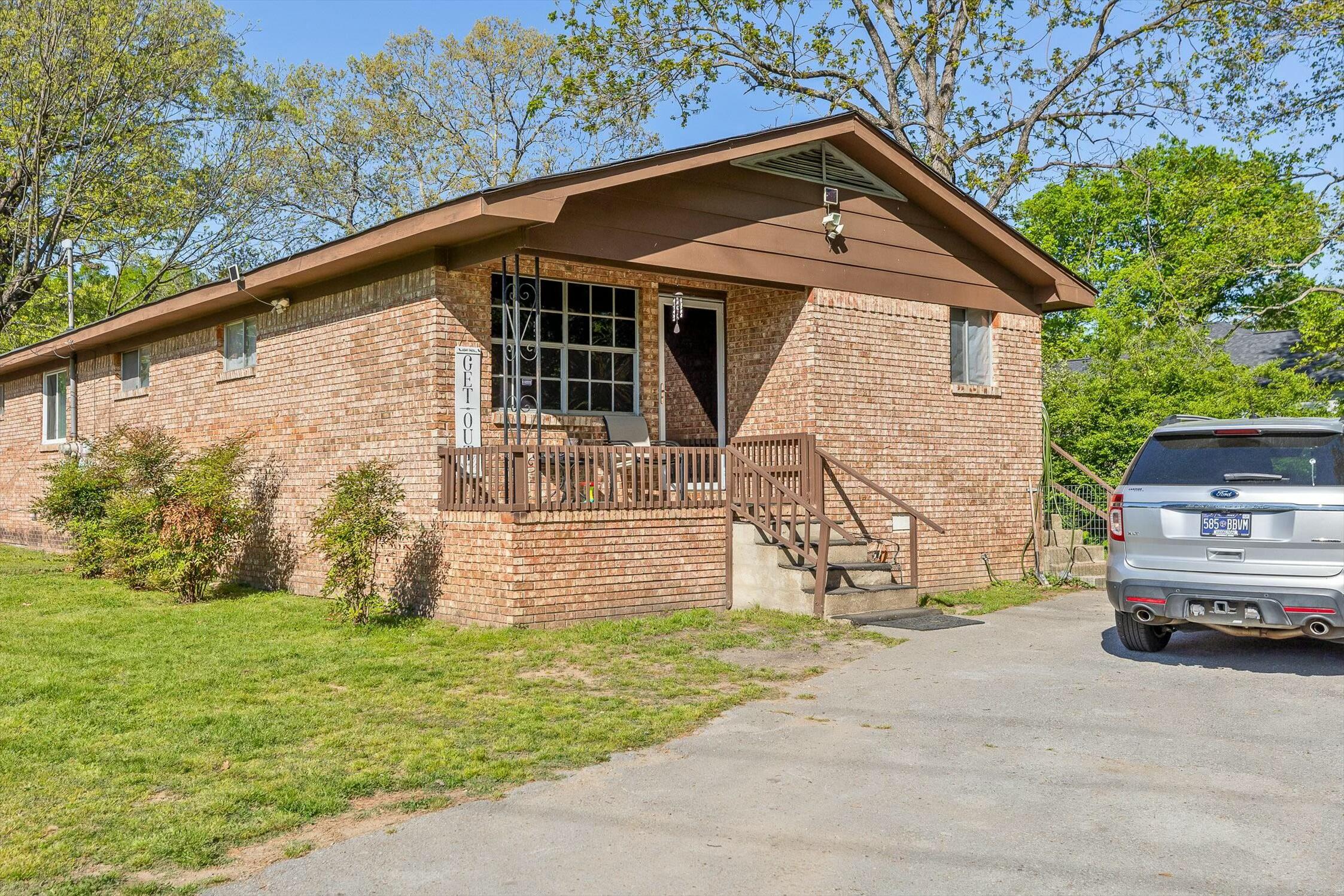 3921 Bennett Road Chattanooga, TN 37412 - Photo 4 of 43 tempImageSJ4AUE