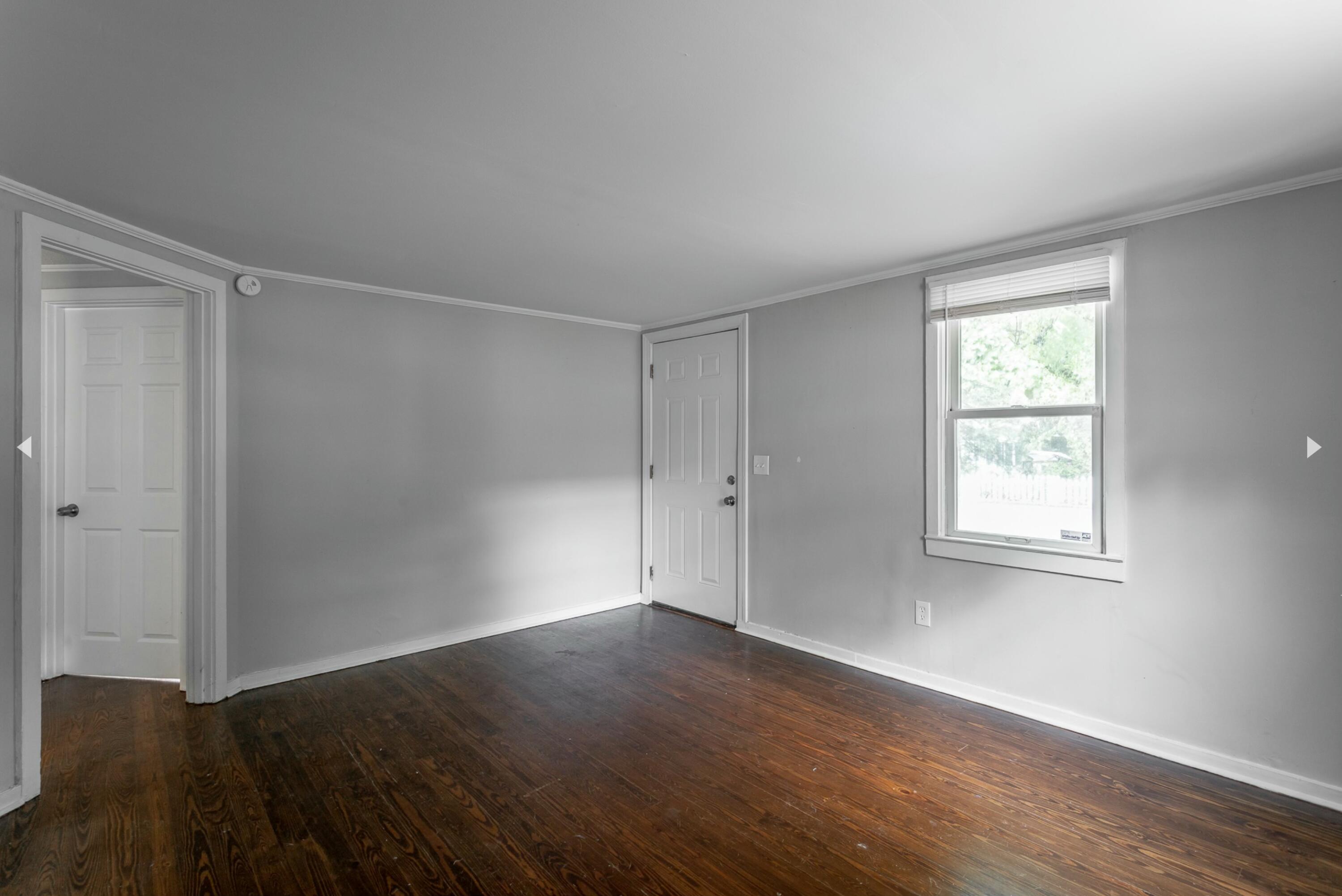 3921 Bennett Road Chattanooga, TN 37412 - Photo 41 of 43 tempImage4JN594