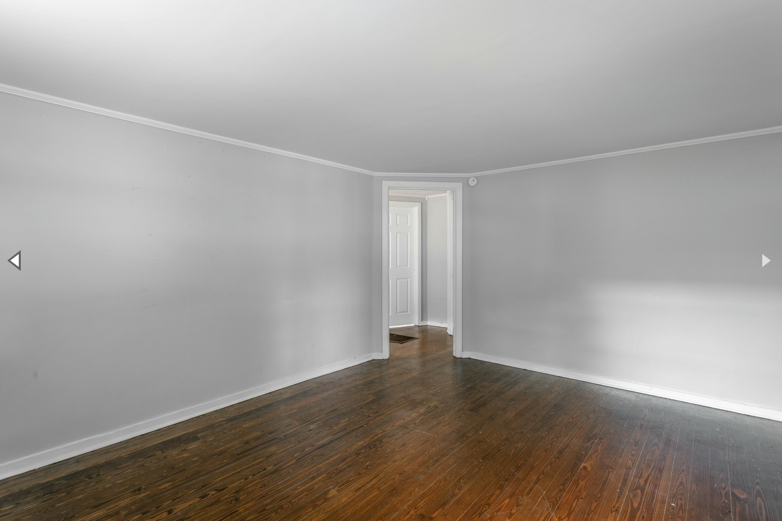 3921 Bennett Road Chattanooga, TN 37412 - Photo 42 of 43 tempImageSpGxkG