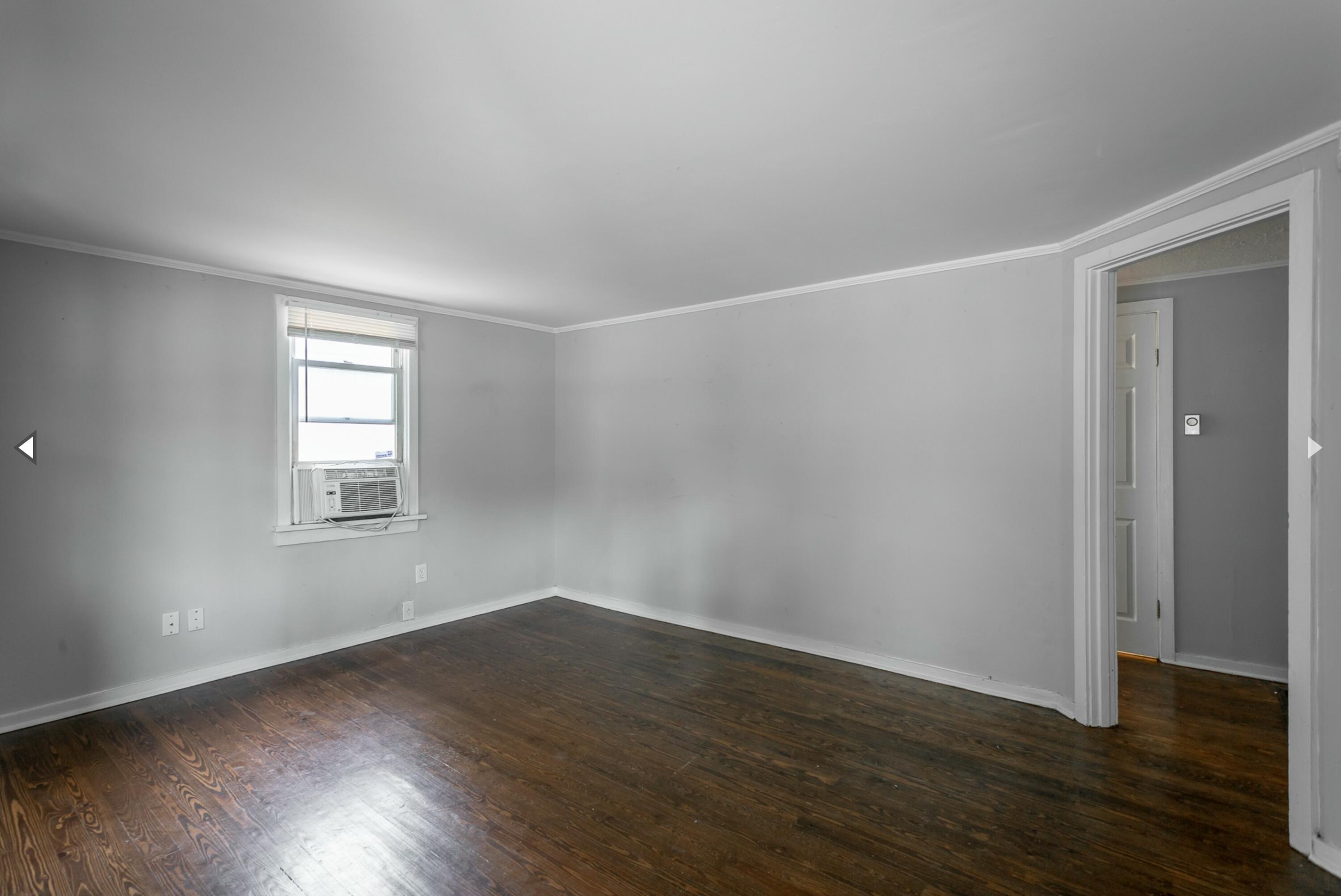 3921 Bennett Road Chattanooga, TN 37412 - Photo 43 of 43 tempImagew1XbdI
