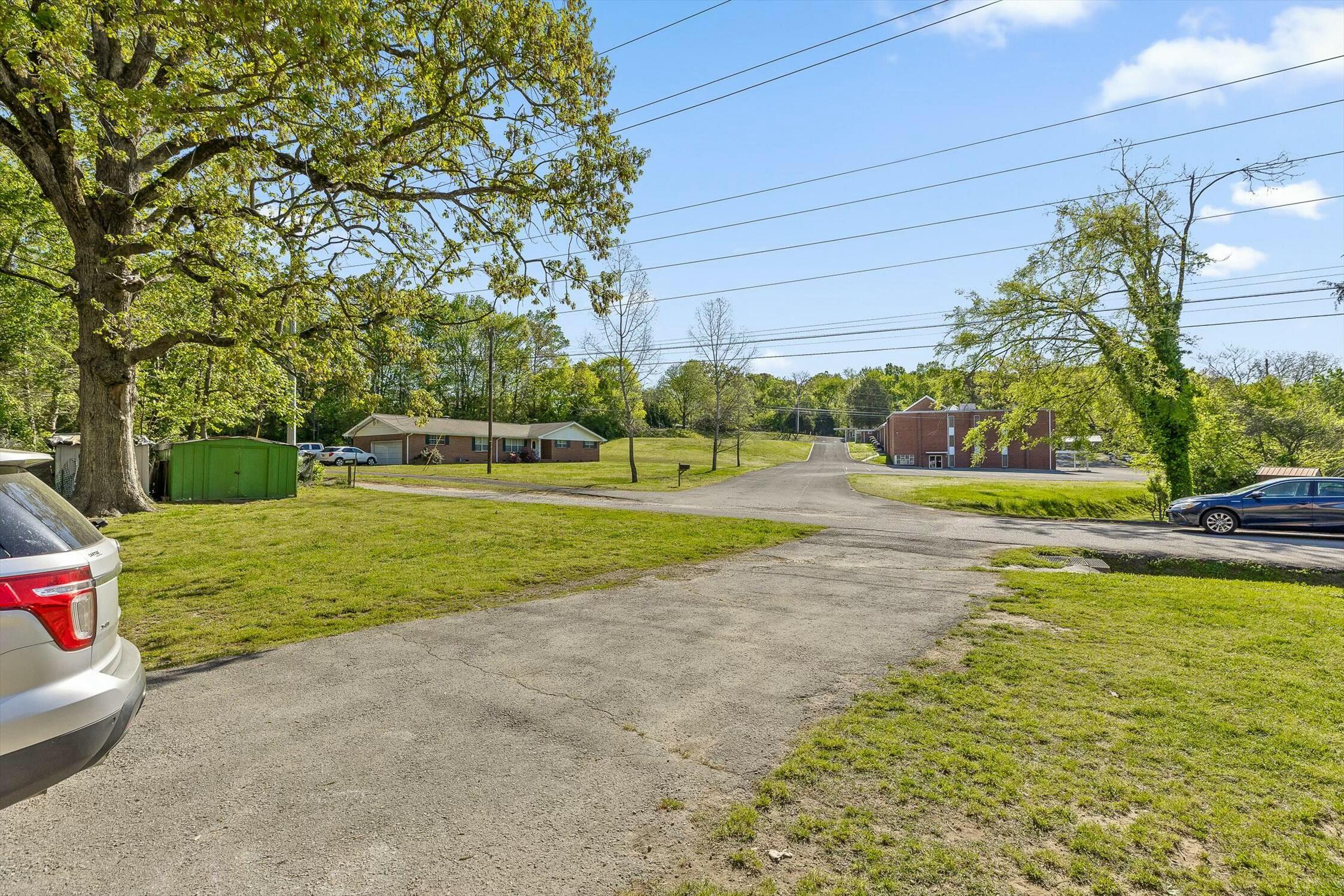 3921 Bennett Road Chattanooga, TN 37412 - Photo 5 of 43 tempImagexpeXEu
