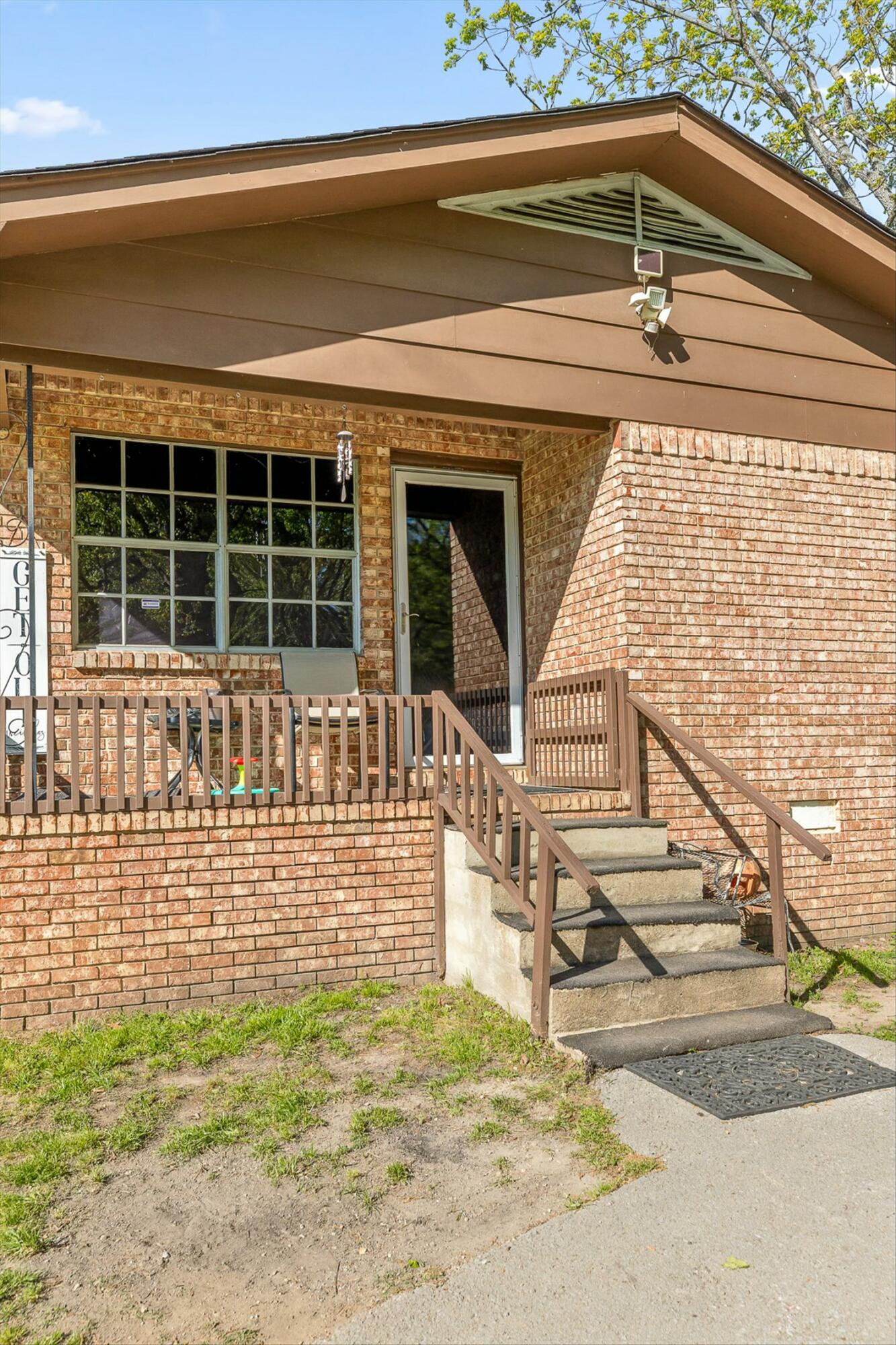 3921 Bennett Road Chattanooga, TN 37412 - Photo 6 of 43 tempImageps5unK