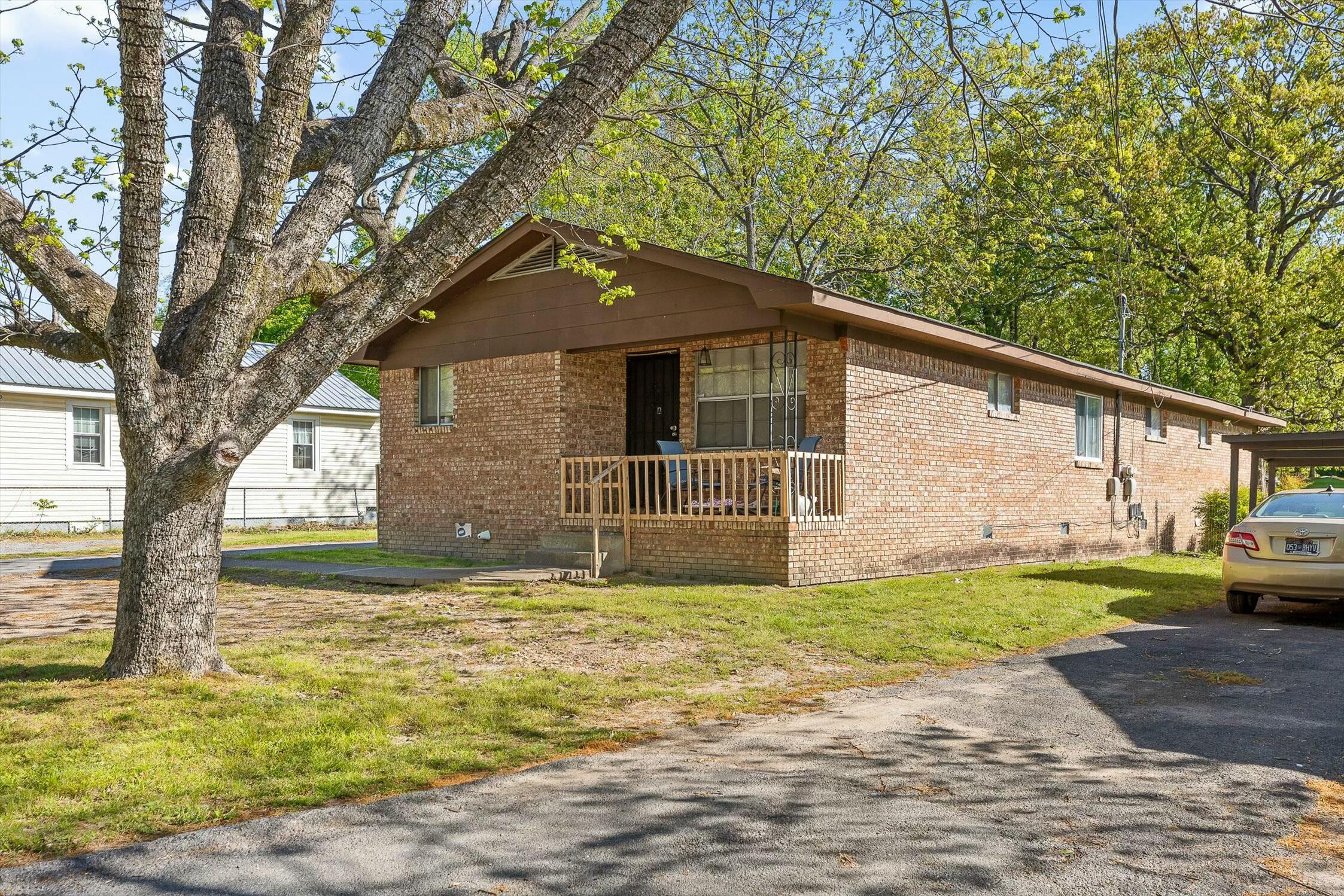 3921 Bennett Road Chattanooga, TN 37412 - Photo 8 of 43 tempImageDmri0Z