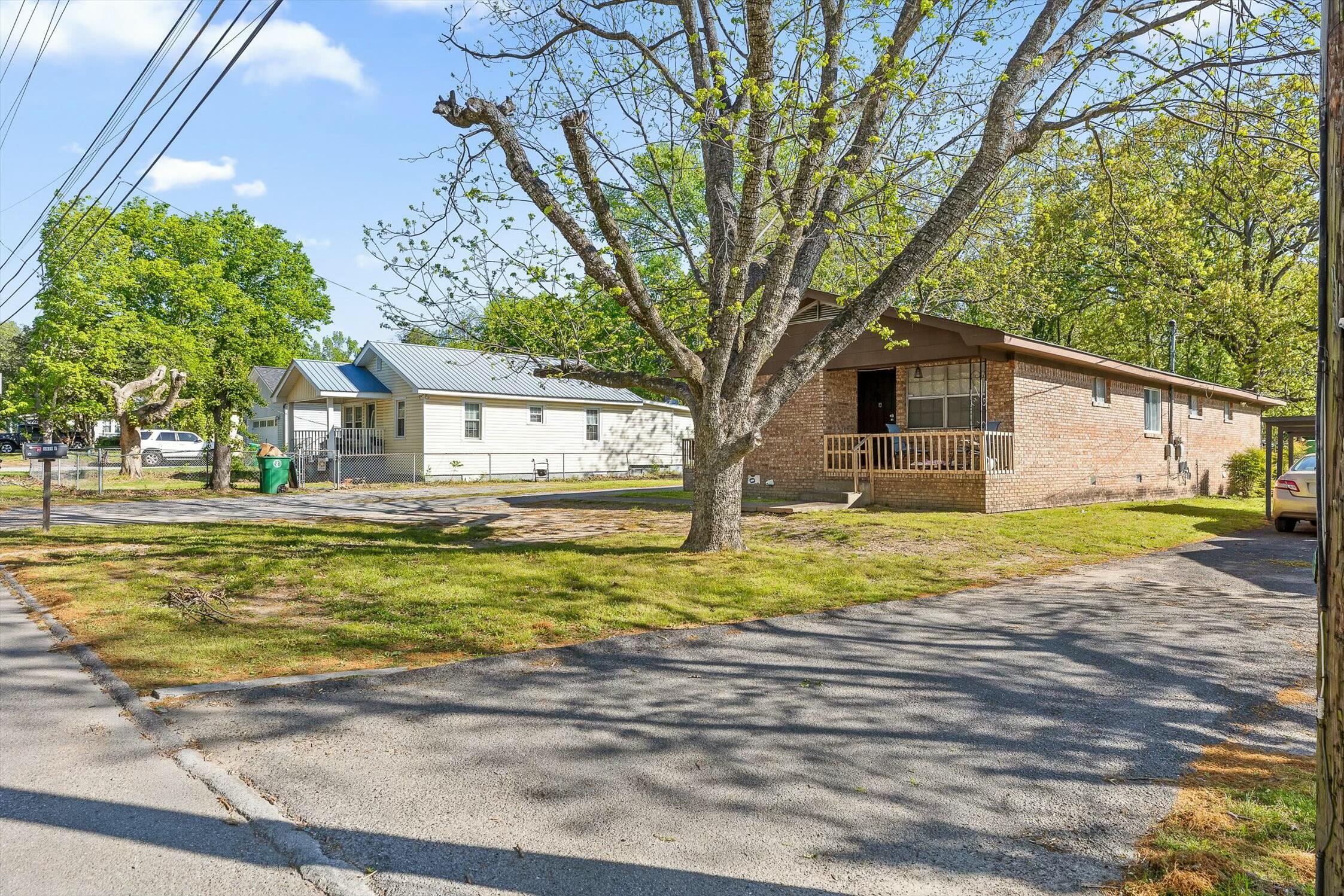 3921 Bennett Road Chattanooga, TN 37412 - Photo 9 of 43 tempImageAvChK4