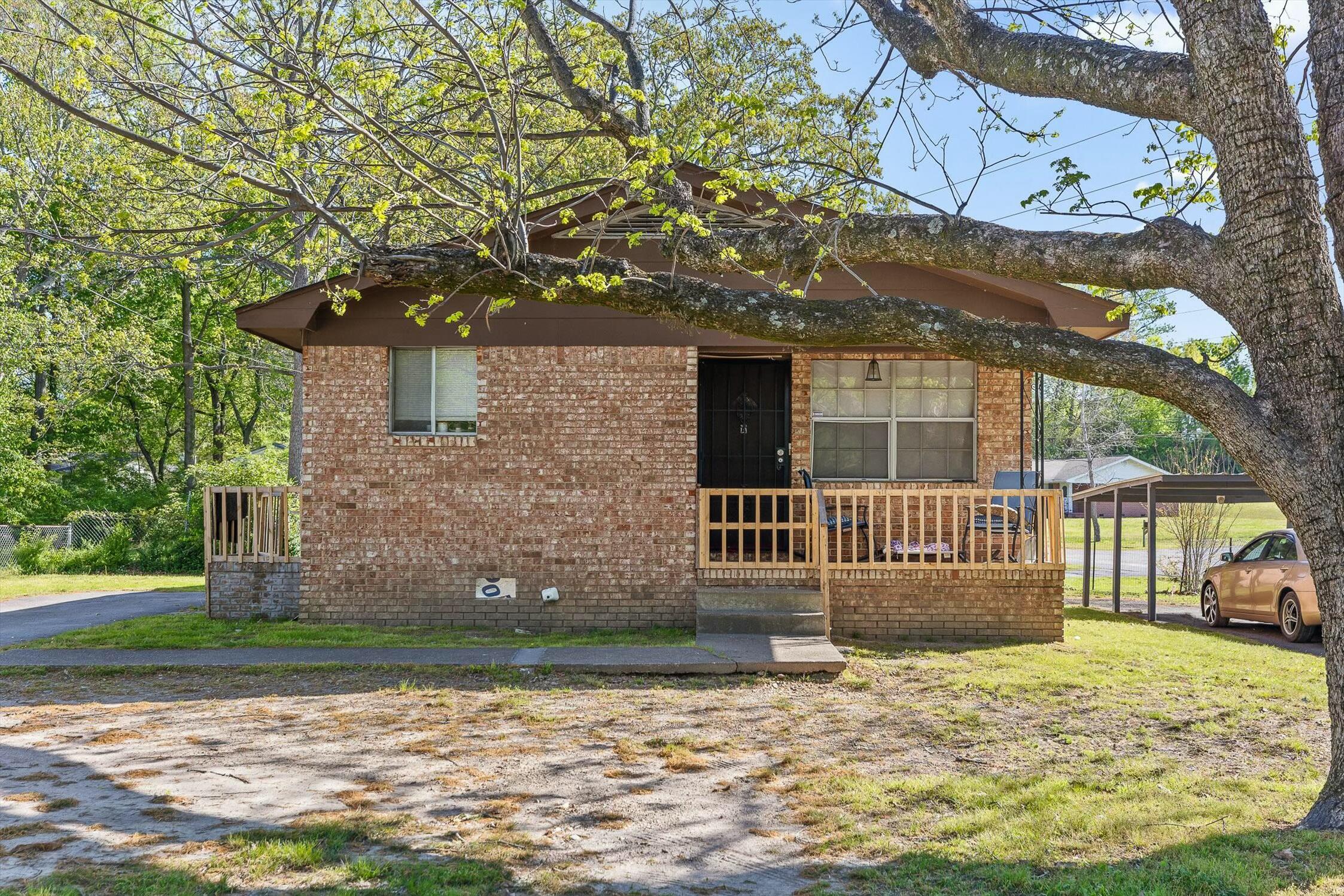 3921 Bennett Road Chattanooga, TN 37412 - Photo 10 of 43 tempImage2p2wMd