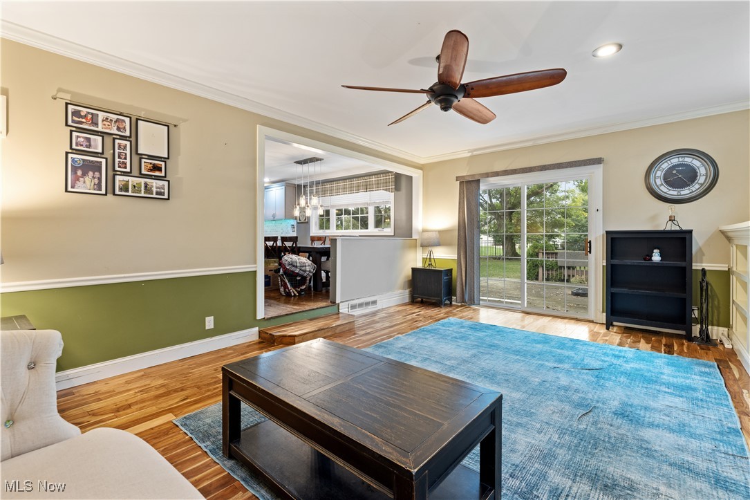 5520 Longbrook Road Lorain, OH 44053 - Photo 16 of 50 Gallery Image 16