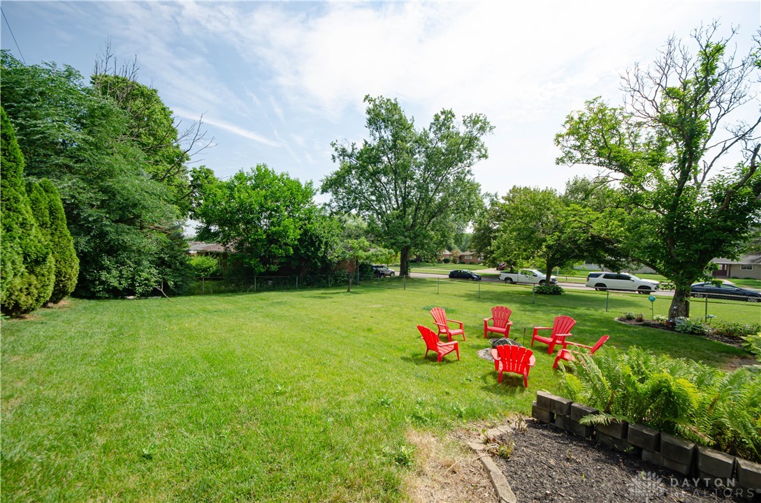 855 East David Road Dayton, OH 45429 - Photo 54 of 61 Gallery Image 54