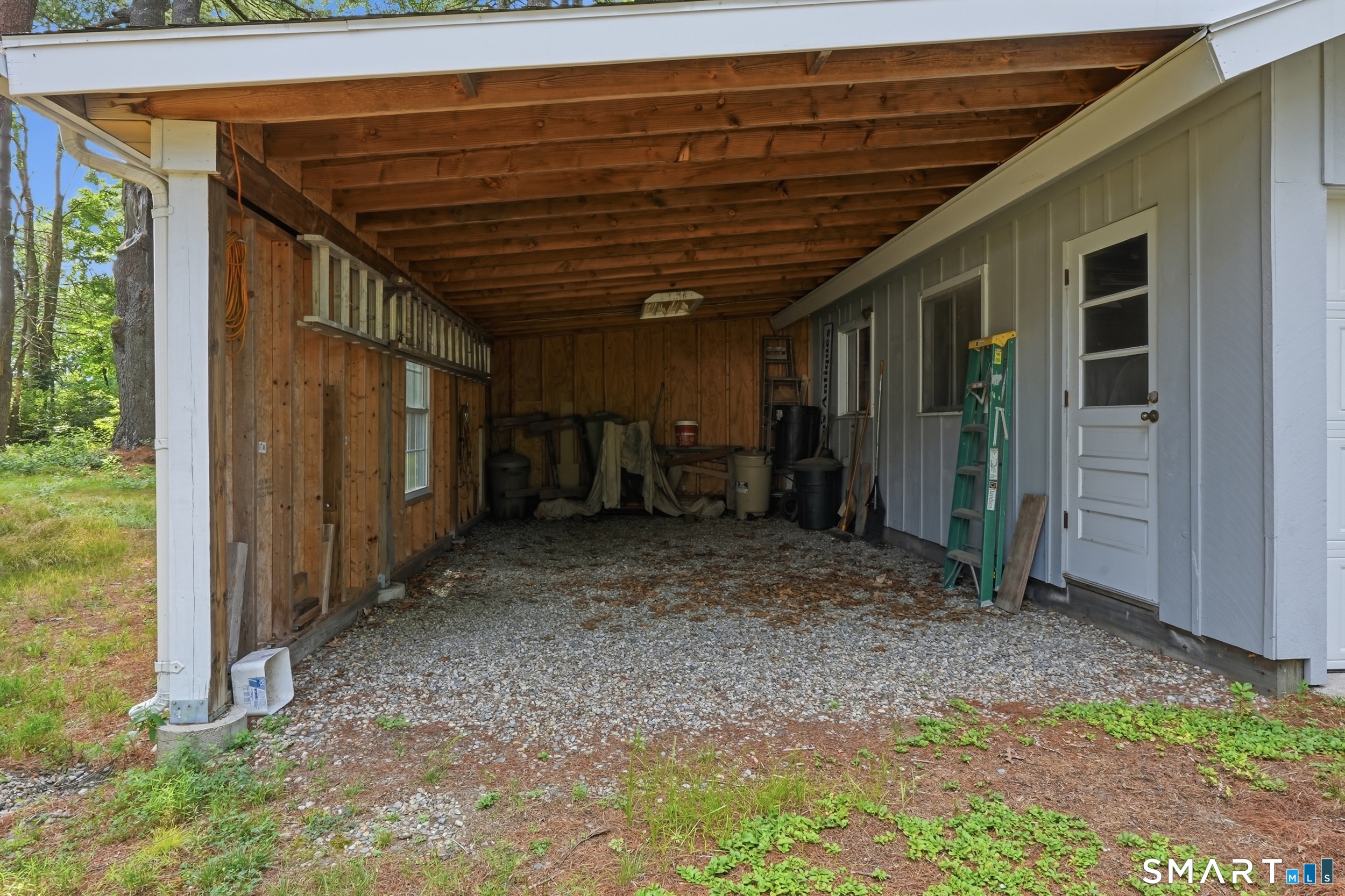 22 Kingsbury Road Thompson, CT 06277 - Photo 35 of 39 Gallery Image 35