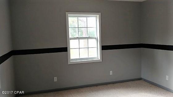 2572 Pioneer Road Chipley, FL 32428 - Photo 16 of 30