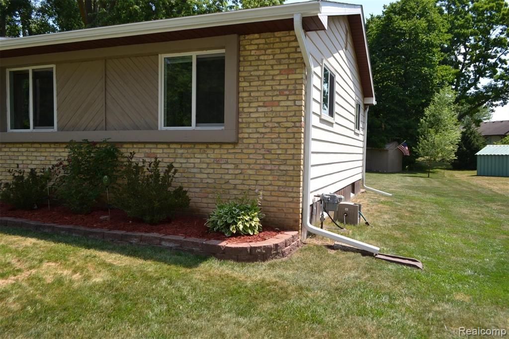 13231 Torrey Road Fenton, MI 48430 - Photo 63 of 64