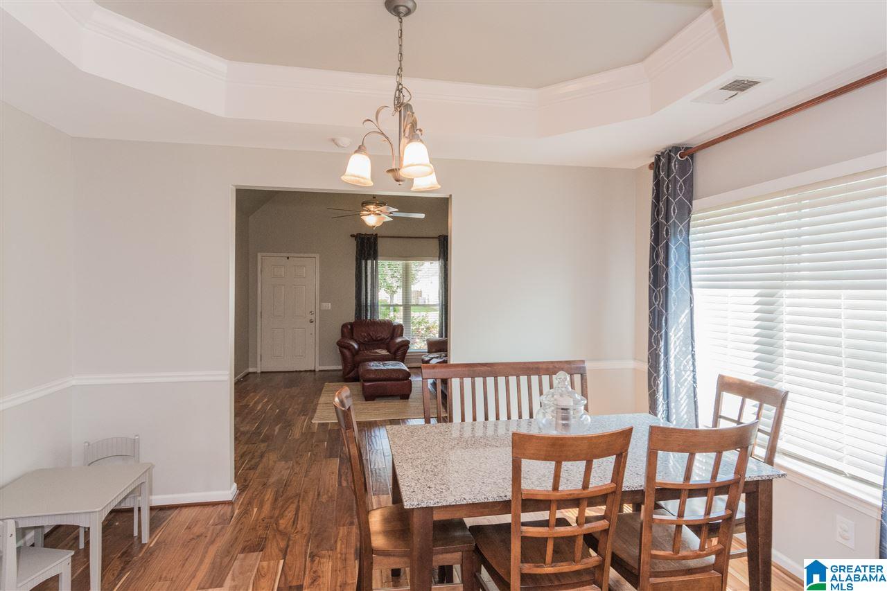 2443 Forest Lakes Lane Sterrett, AL 35147 - Photo 11 of 33