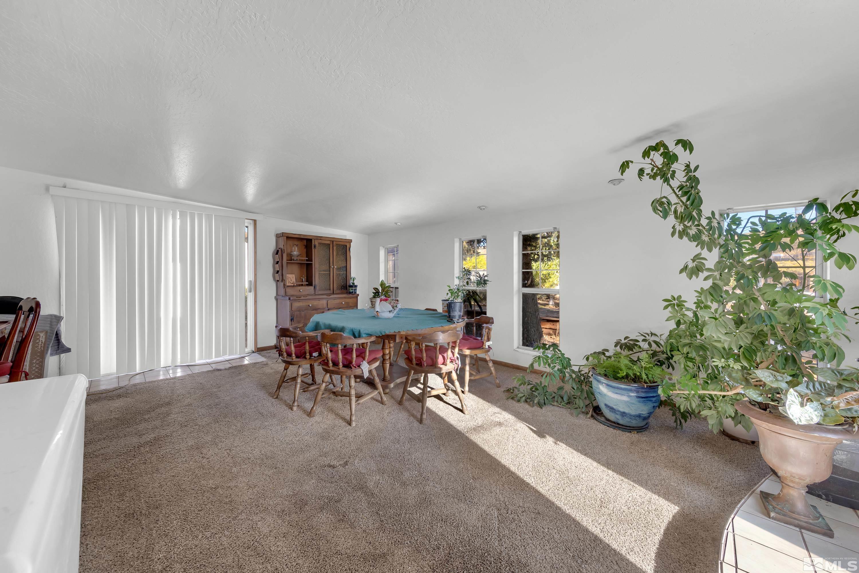 9300 Fremont Way Reno, NV 89506 - Photo 18 of 23 Photo 18