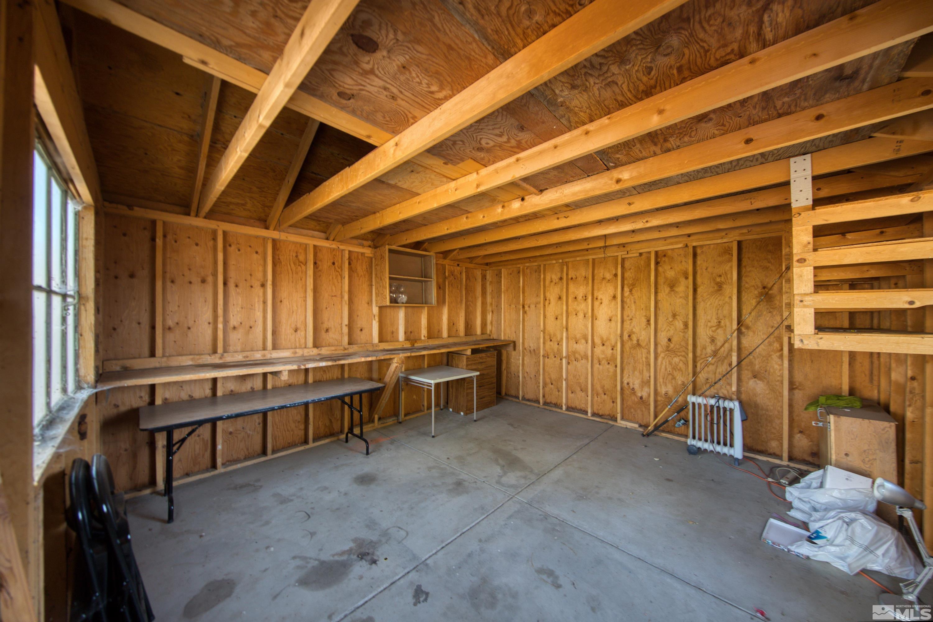 9300 Fremont Way Reno, NV 89506 - Photo 23 of 23 Photo 23