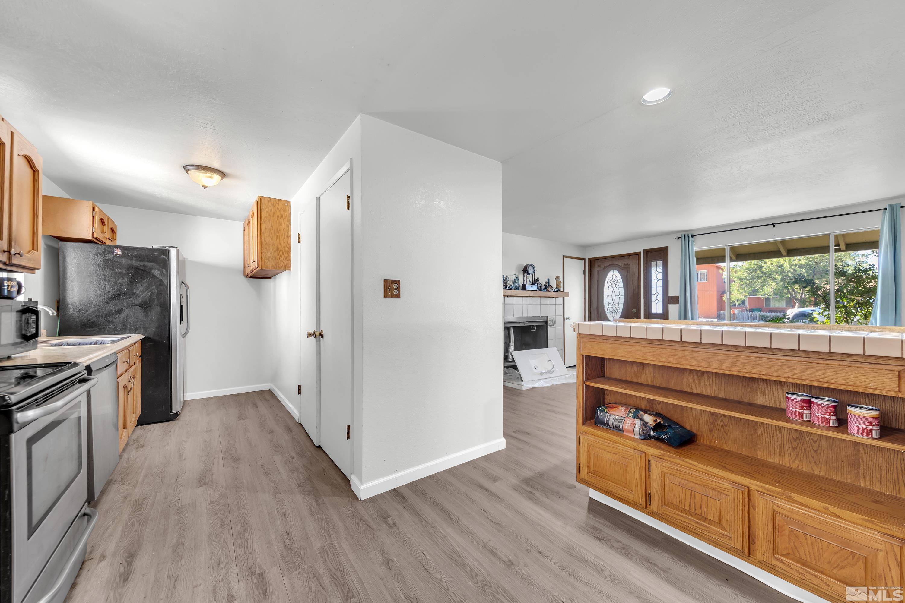 9300 Fremont Way Reno, NV 89506 - Photo 8 of 23 Photo 8