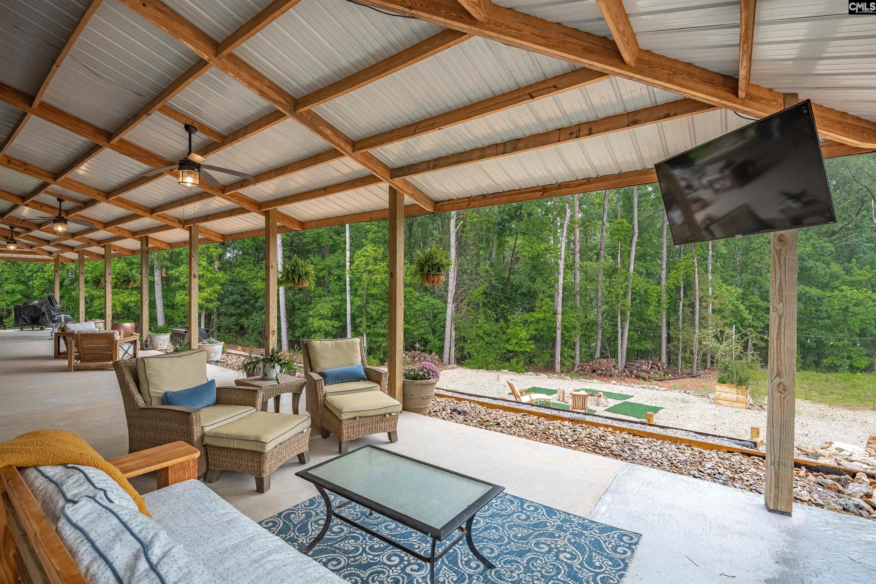 1116 Nursery Road Little Mountain, SC 29075 - Photo 55 of 75