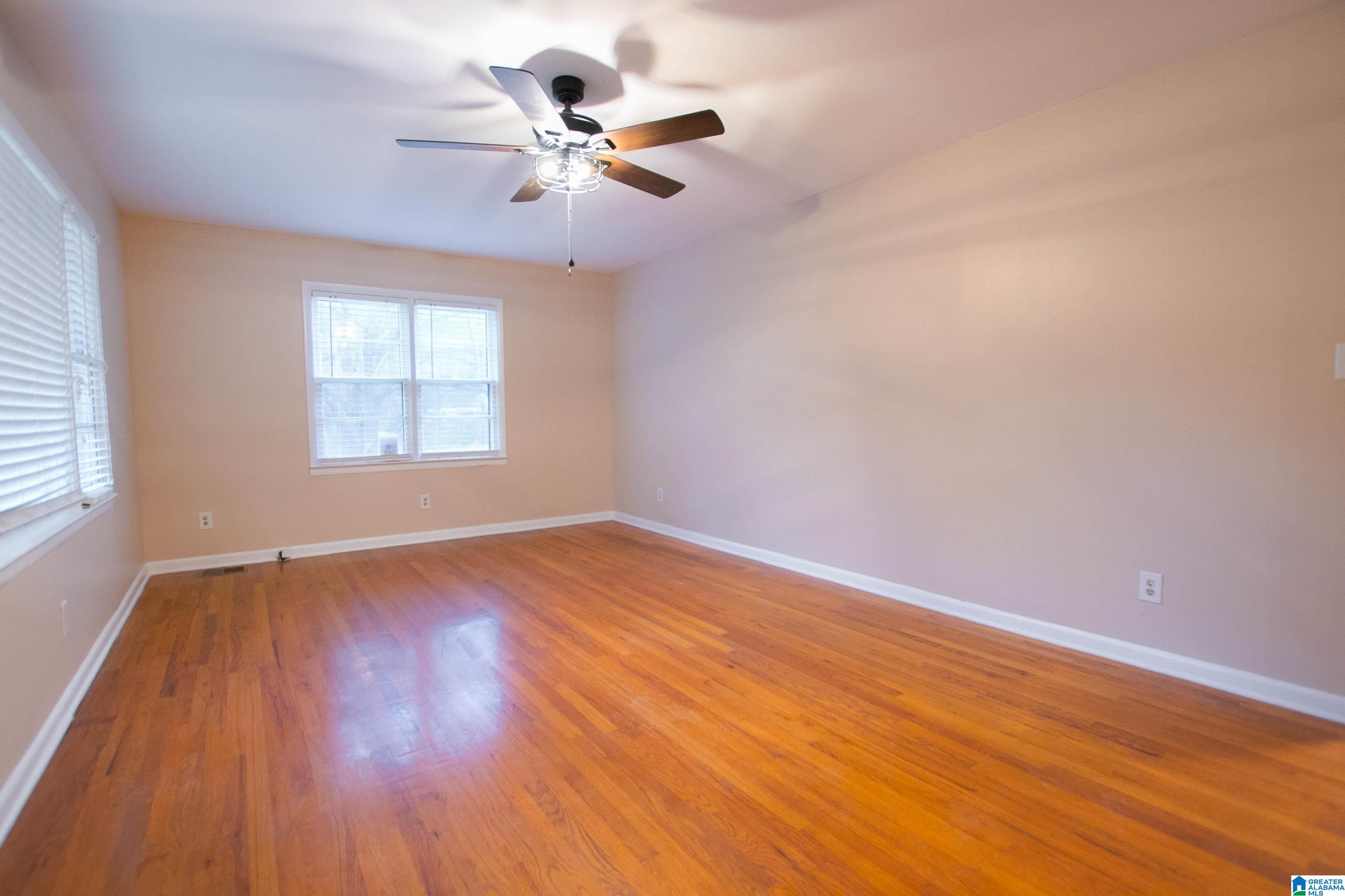 5252 Spunky Hollow Road Remlap, AL 35133 - Photo 4 of 58