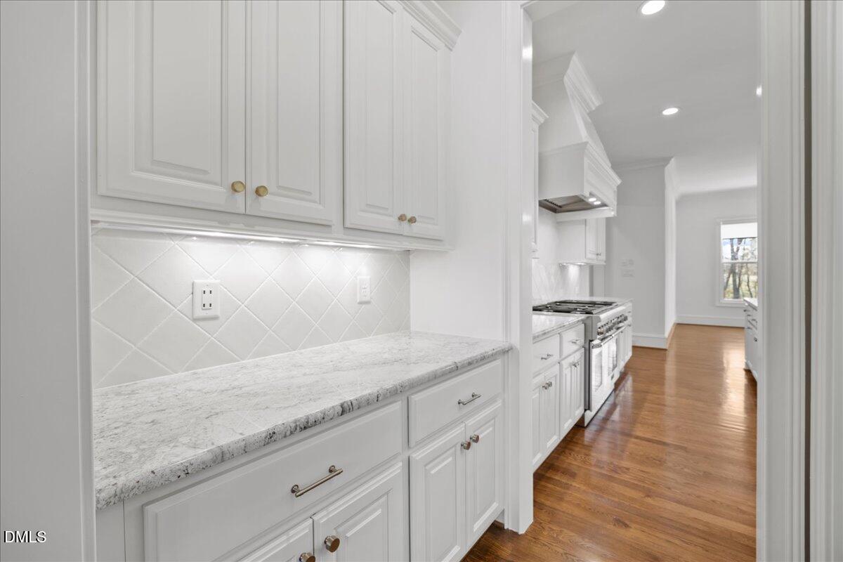 325 Forest Bridge Road Youngsville, NC 27596 - Photo 22 of 99 054-2A1A1395