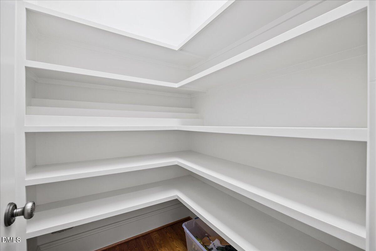 325 Forest Bridge Road Youngsville, NC 27596 - Photo 23 of 99 055-2A1A1398