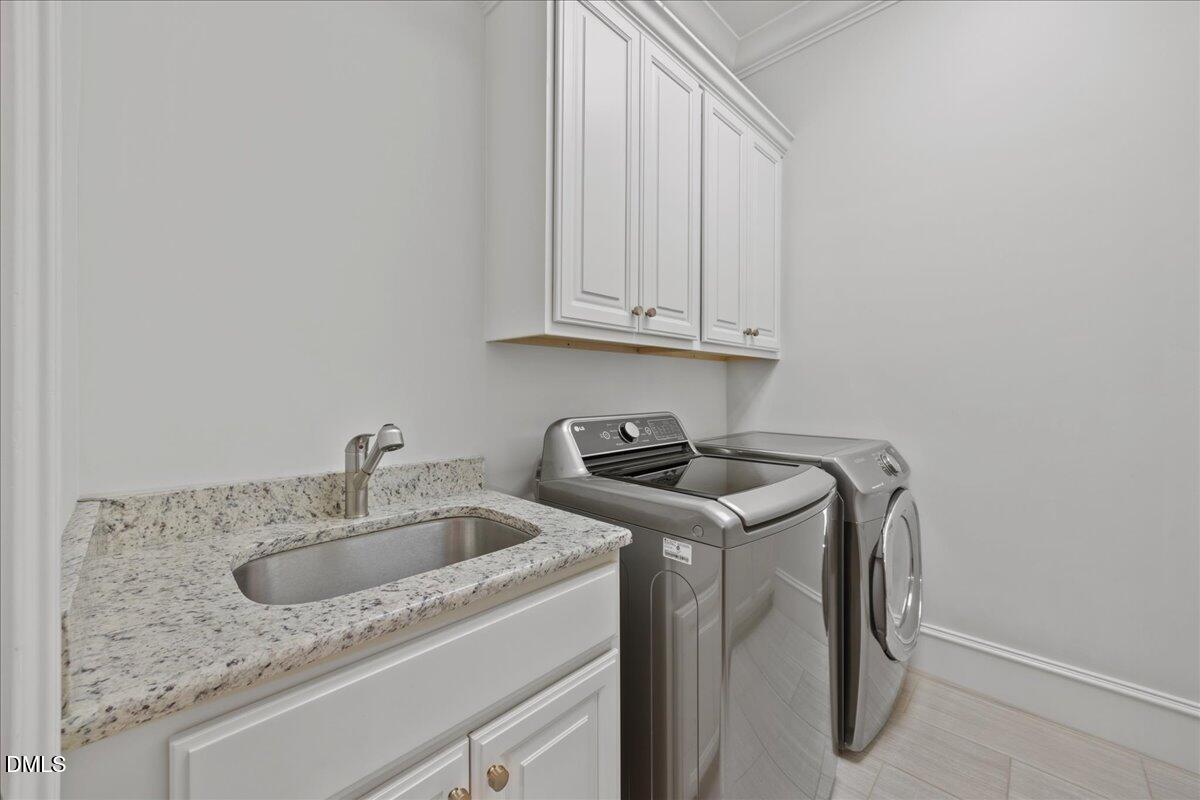 325 Forest Bridge Road Youngsville, NC 27596 - Photo 31 of 99 075-2A1A1467