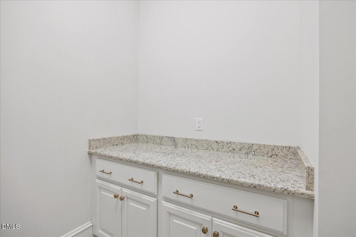 325 Forest Bridge Road Youngsville, NC 27596 - Photo 32 of 99 076-2A1A1470