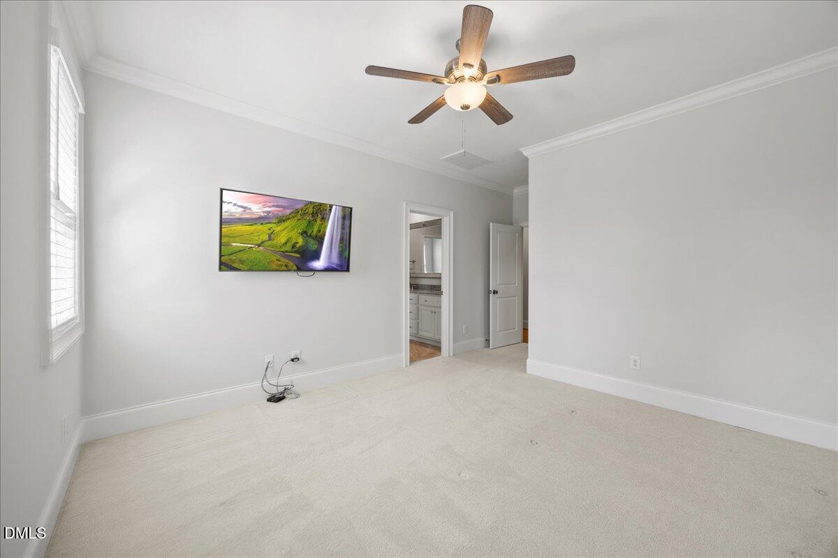 325 Forest Bridge Road Youngsville, NC 27596 - Photo 40 of 99 088-2A1A1506