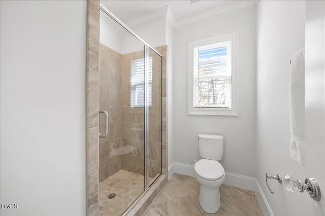 a view of swimming pool