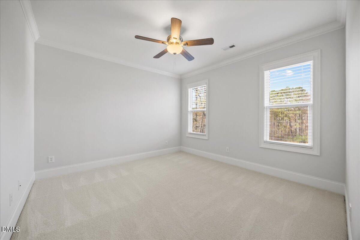 325 Forest Bridge Road Youngsville, NC 27596 - Photo 44 of 99 093-2A1A1521