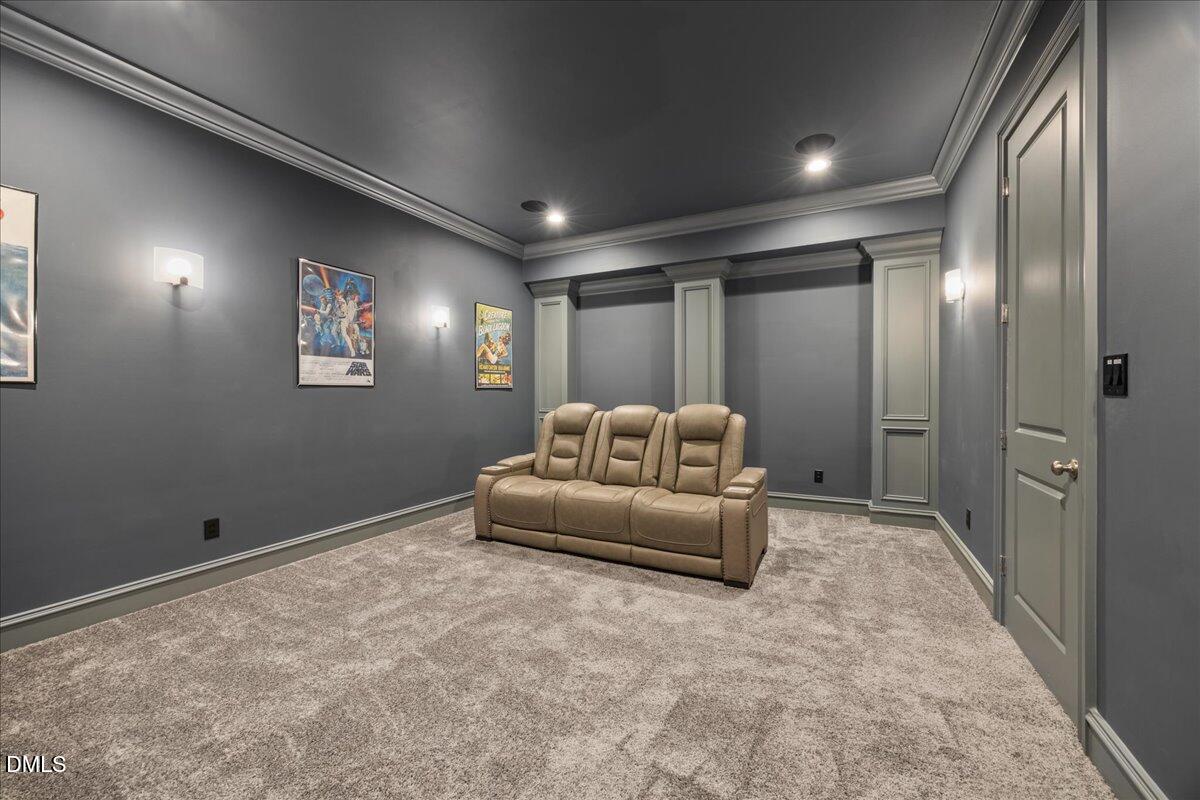 325 Forest Bridge Road Youngsville, NC 27596 - Photo 50 of 99 102-2A1A1548