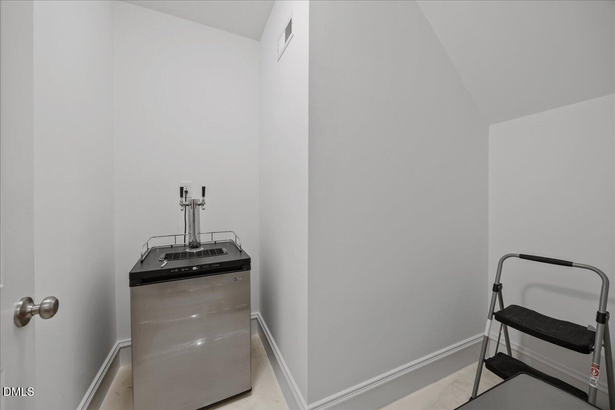 325 Forest Bridge Road Youngsville, NC 27596 - Photo 57 of 99 106-2A1A1560