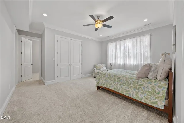 $1,399,999 | 325 Forest Bridge Road, Youngsville, NC 27596