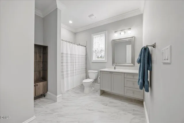 $1,399,999 | 325 Forest Bridge Road, Youngsville, NC 27596