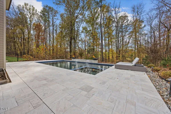 $1,300,000 | 325 Forest Bridge Road, Youngsville, NC 27596