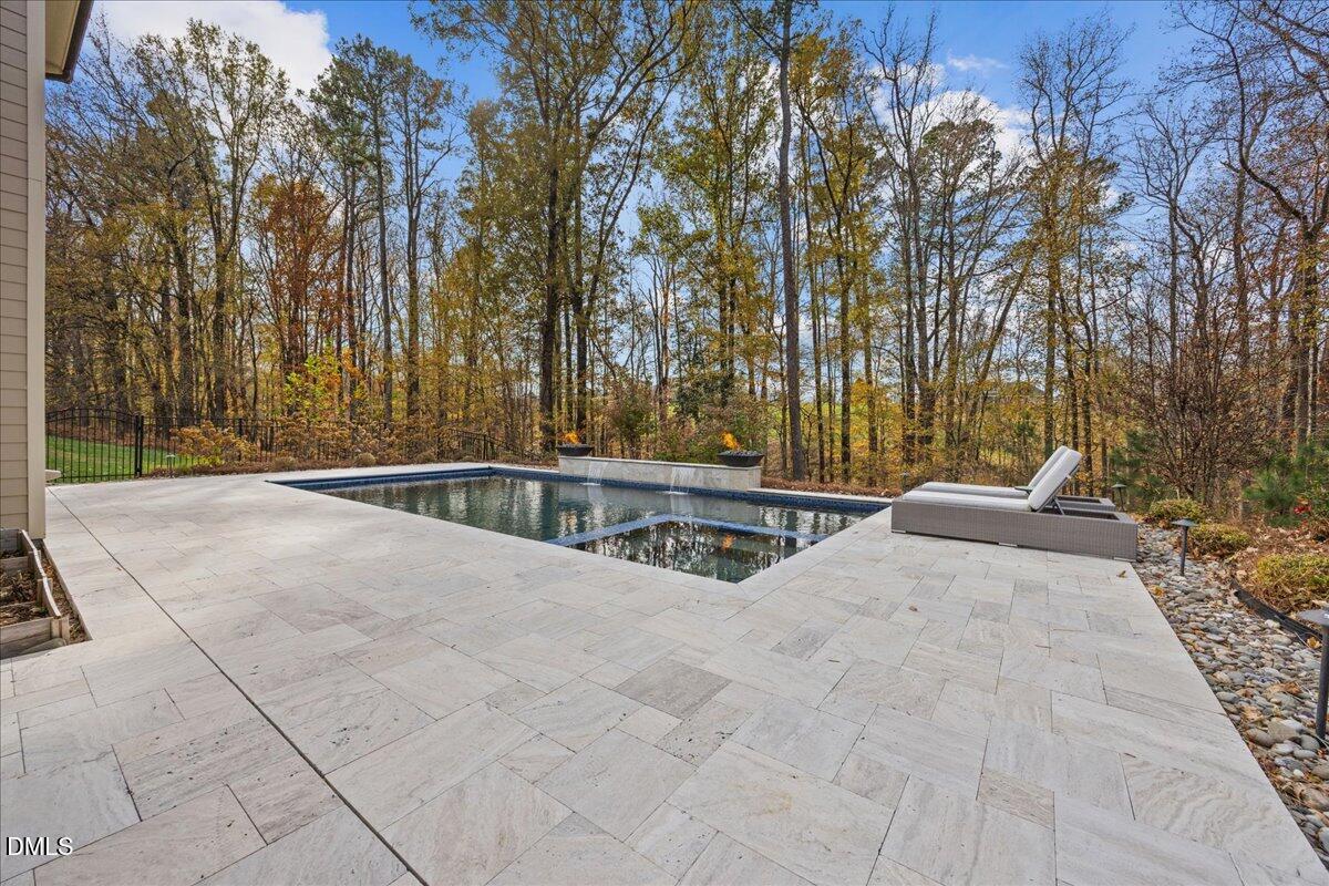 325 Forest Bridge Road Youngsville, NC 27596 - Photo 64 of 99 015-2A1A0949