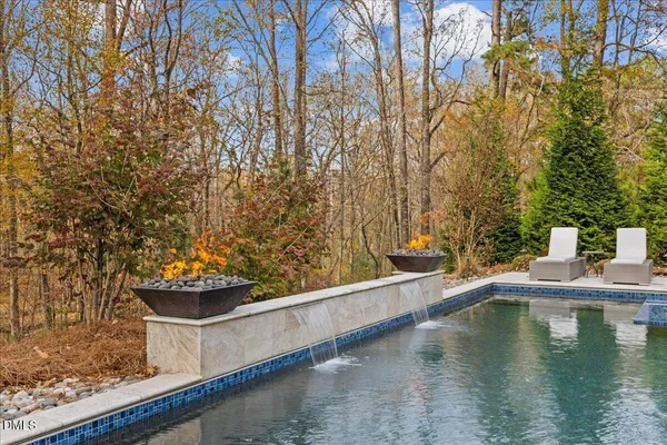 $1,300,000 | 325 Forest Bridge Road, Youngsville, NC 27596